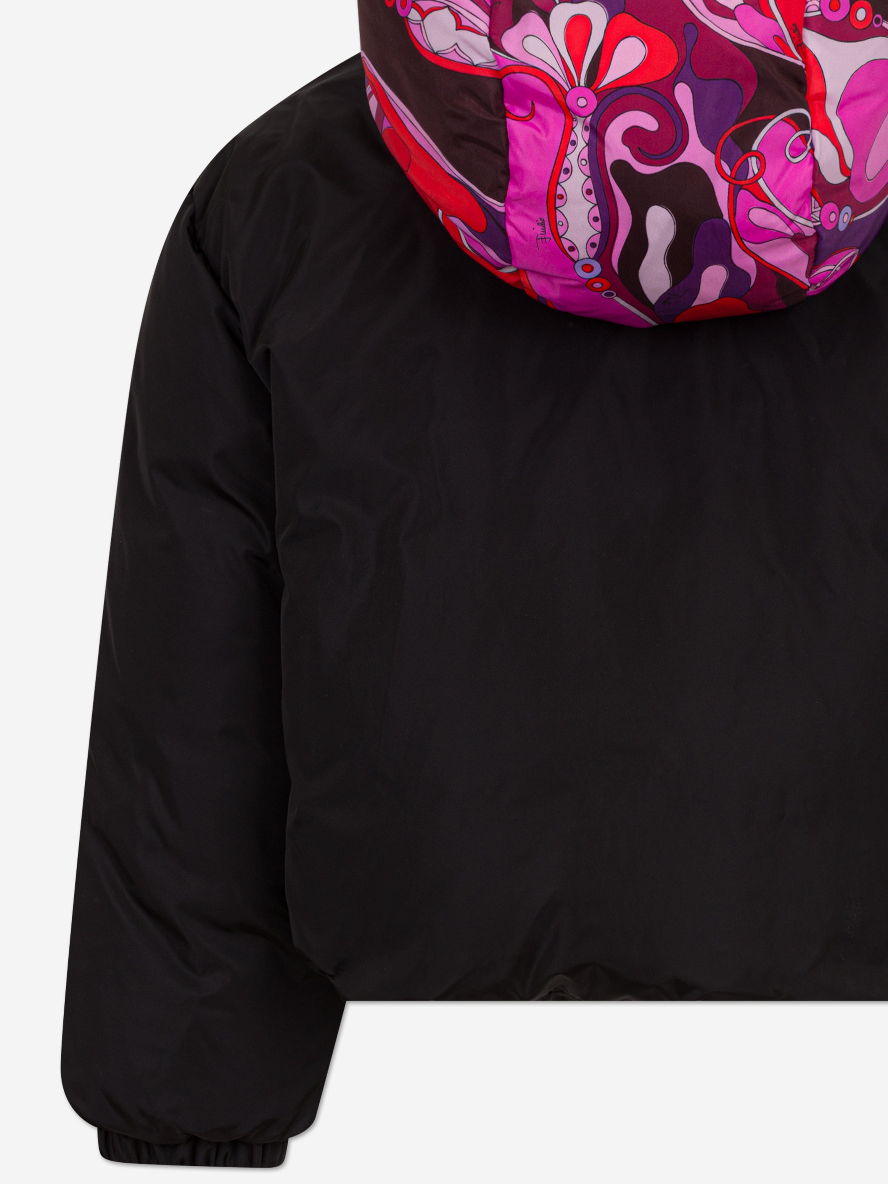 EMIA5034_BLACK________________4