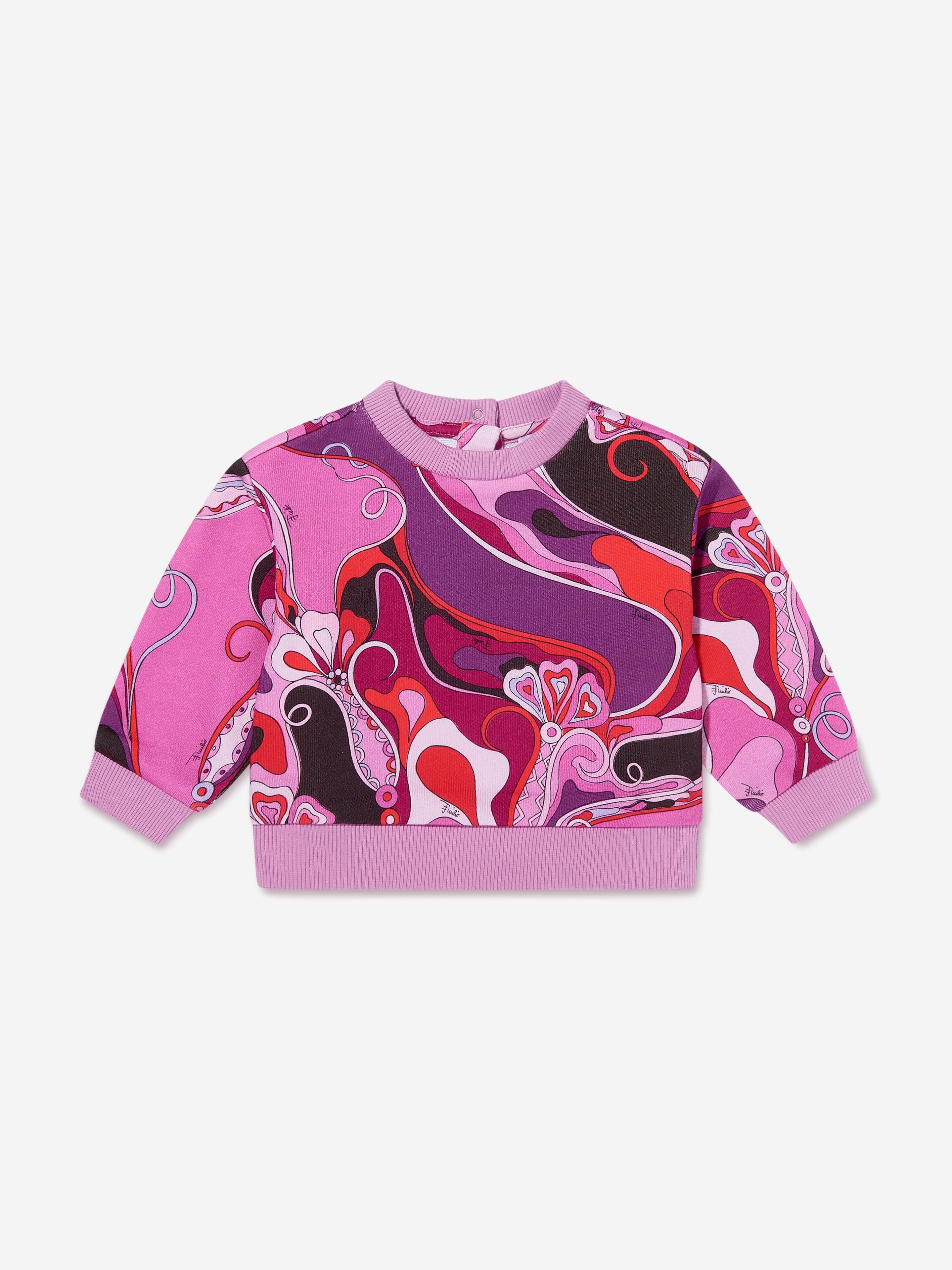 EMIA5038_PINK_________________1