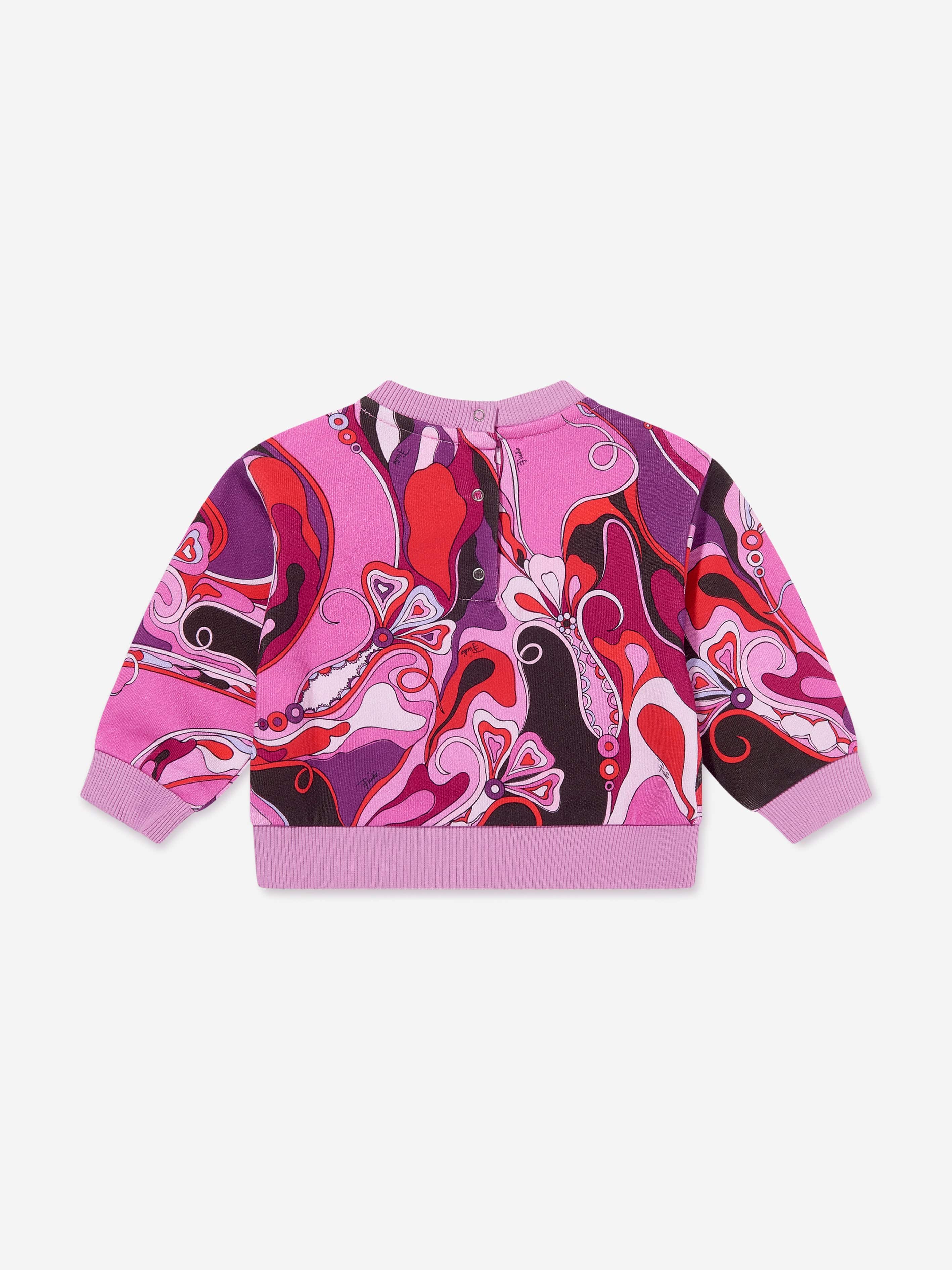 EMIA5038_PINK_________________2