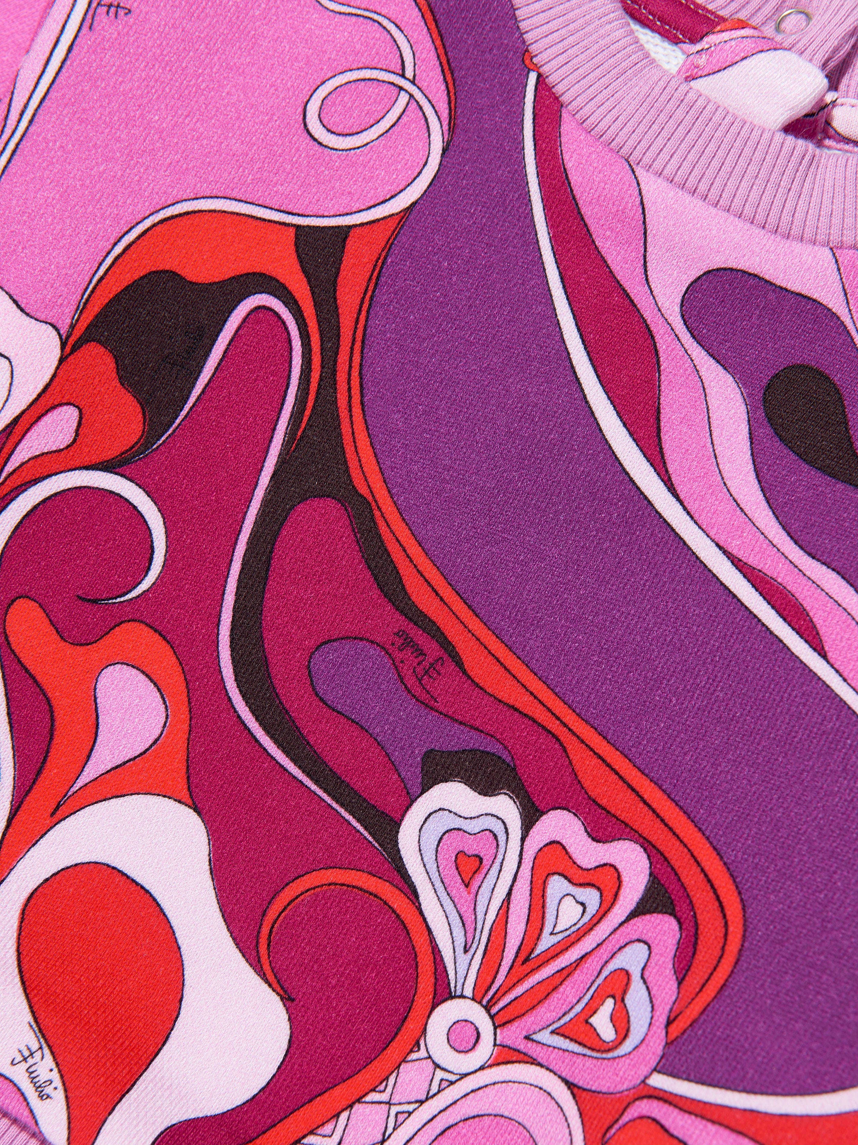 EMIA5038_PINK_________________3