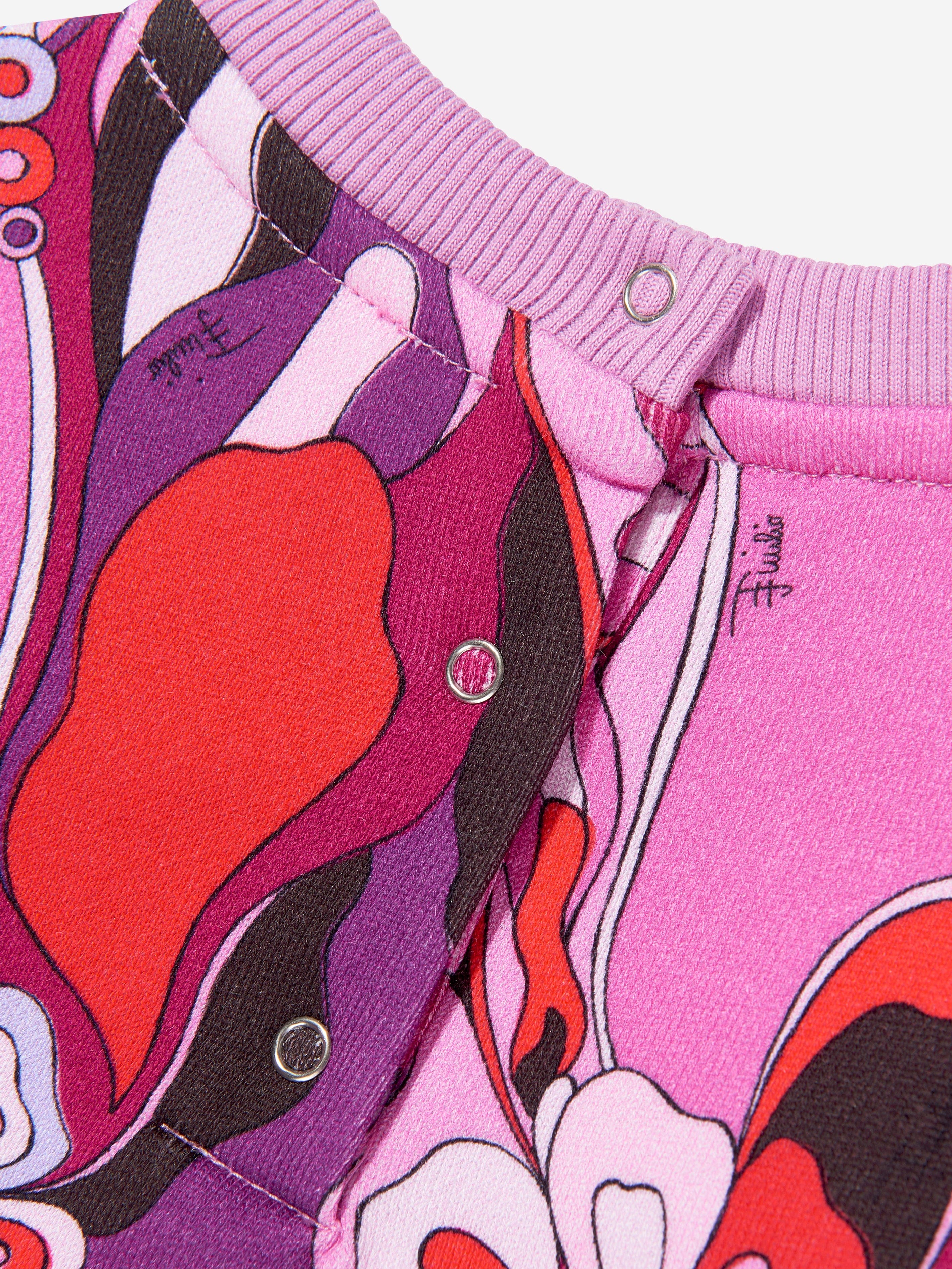 EMIA5038_PINK_________________4