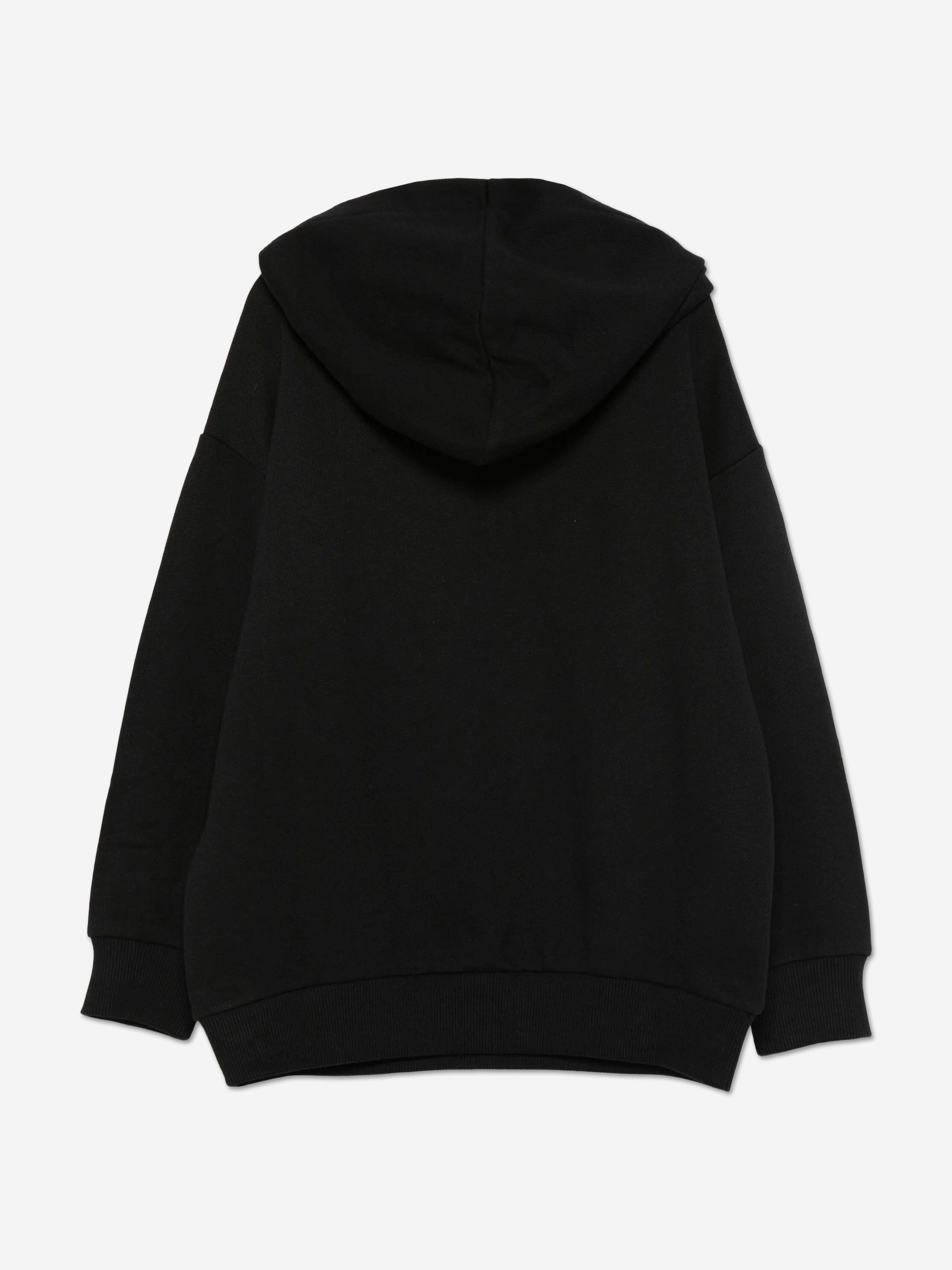 EMIA5041_BLACK________________2