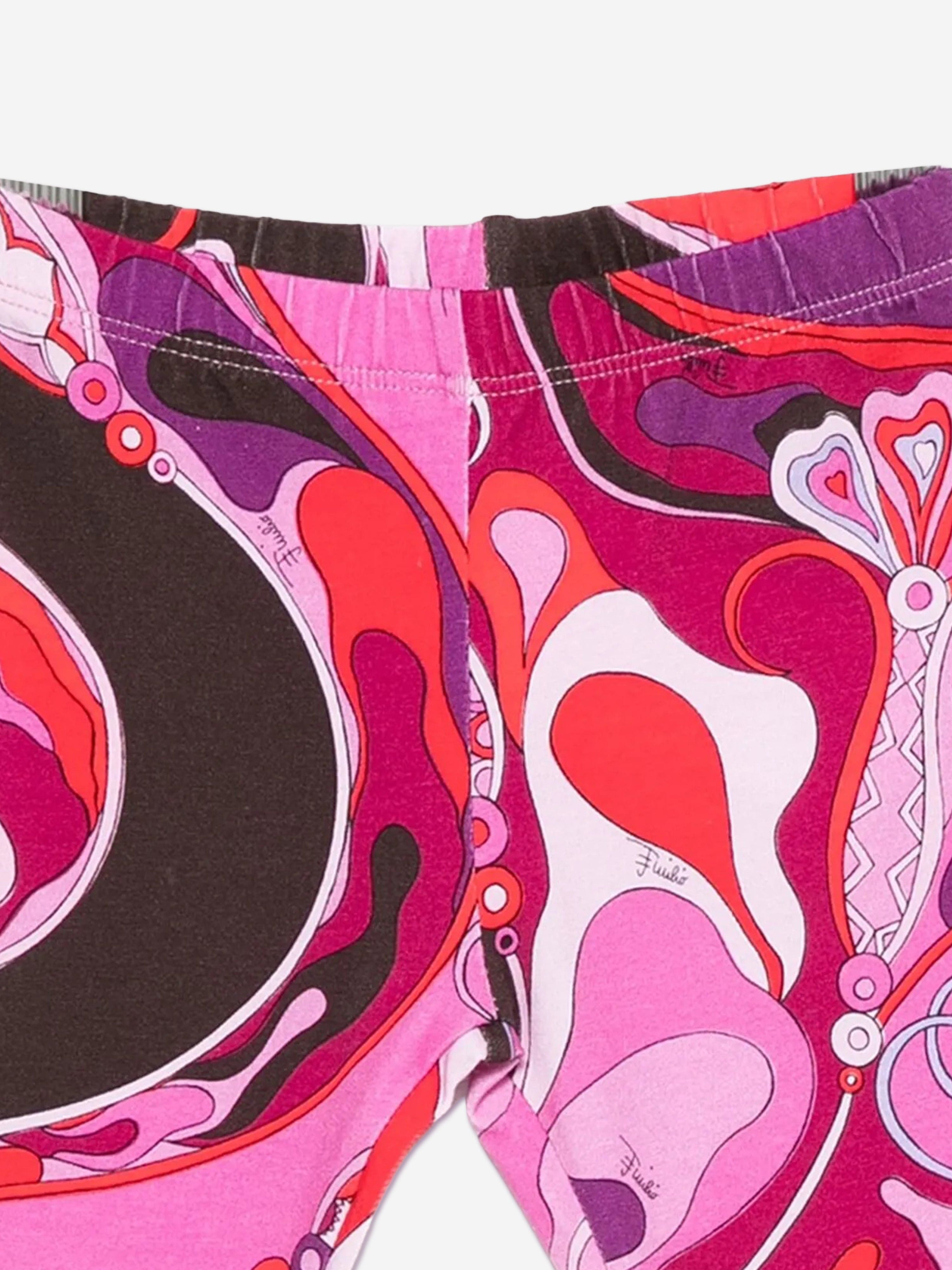 EMIA5043_PINK_________________2