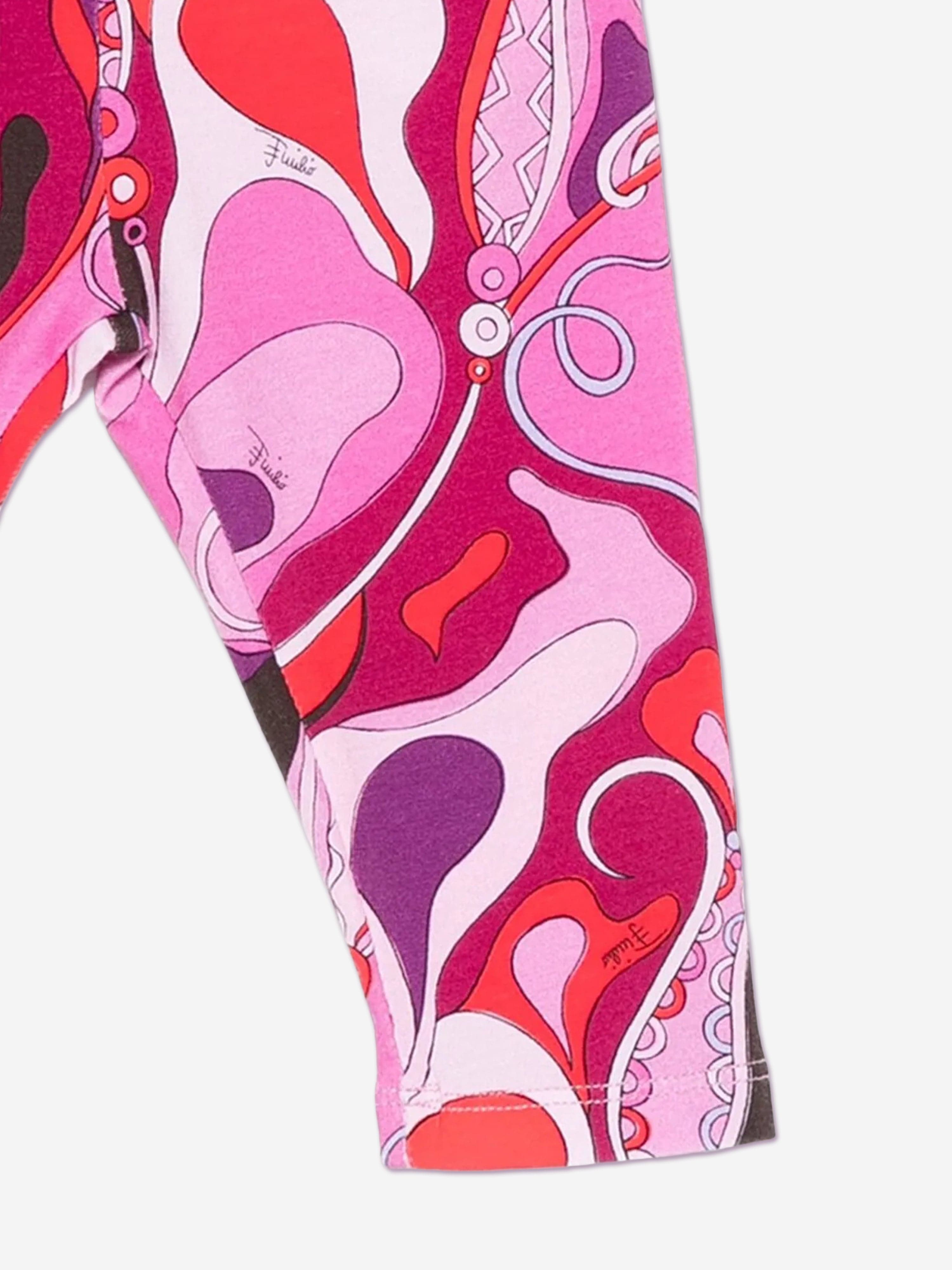 EMIA5043_PINK_________________3