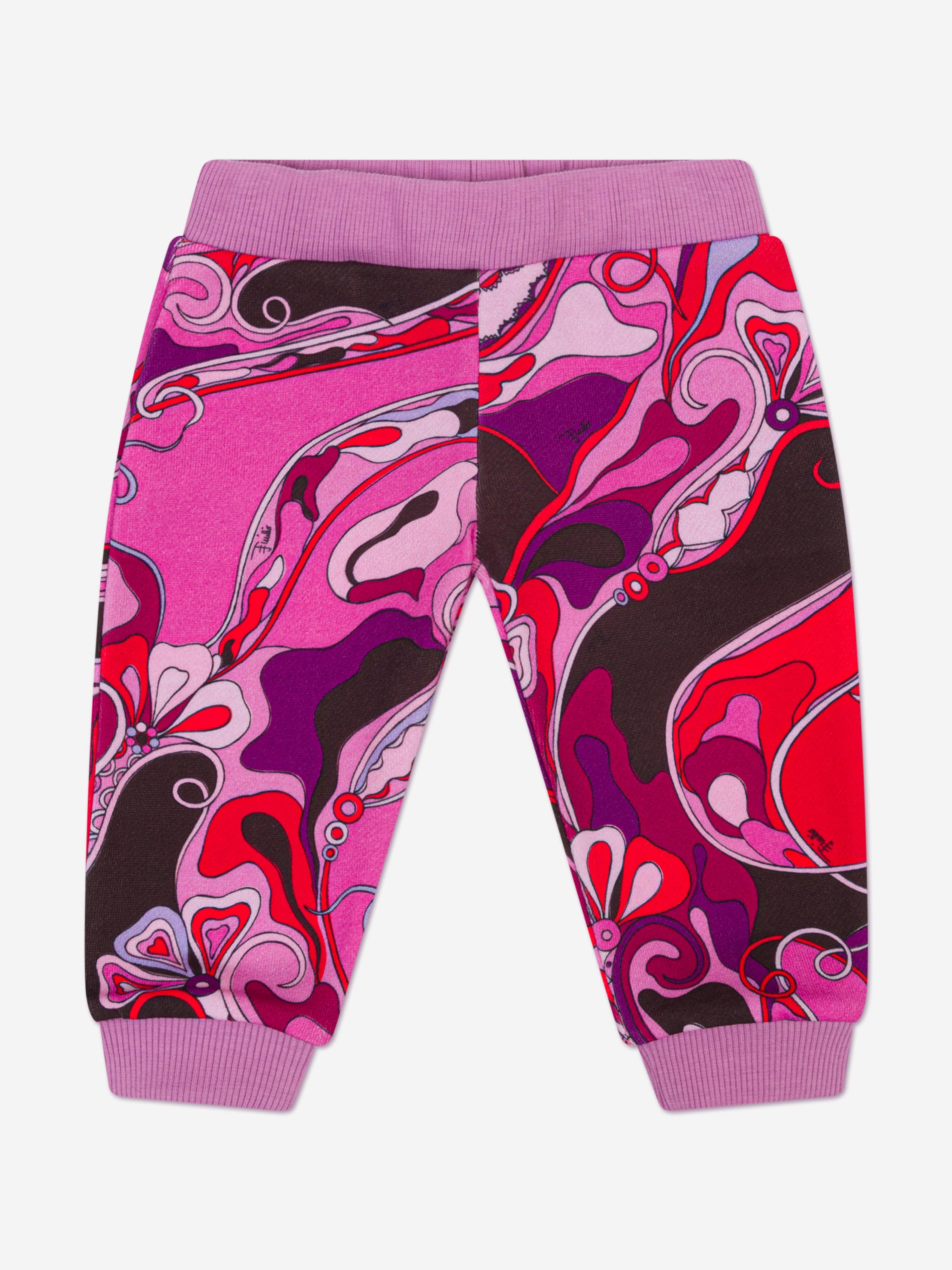 EMIA5046_PINK_________________1