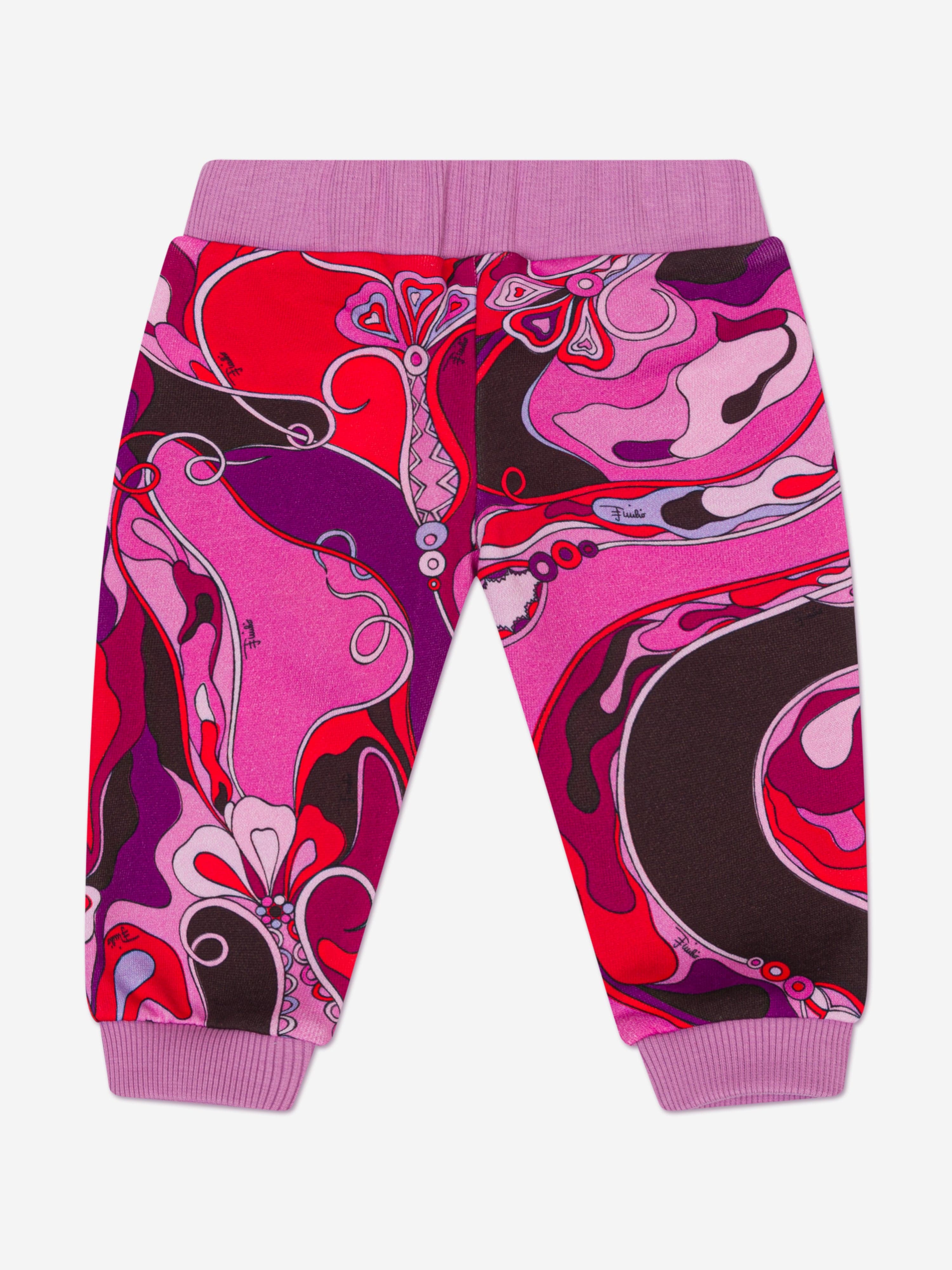 EMIA5046_PINK_________________2