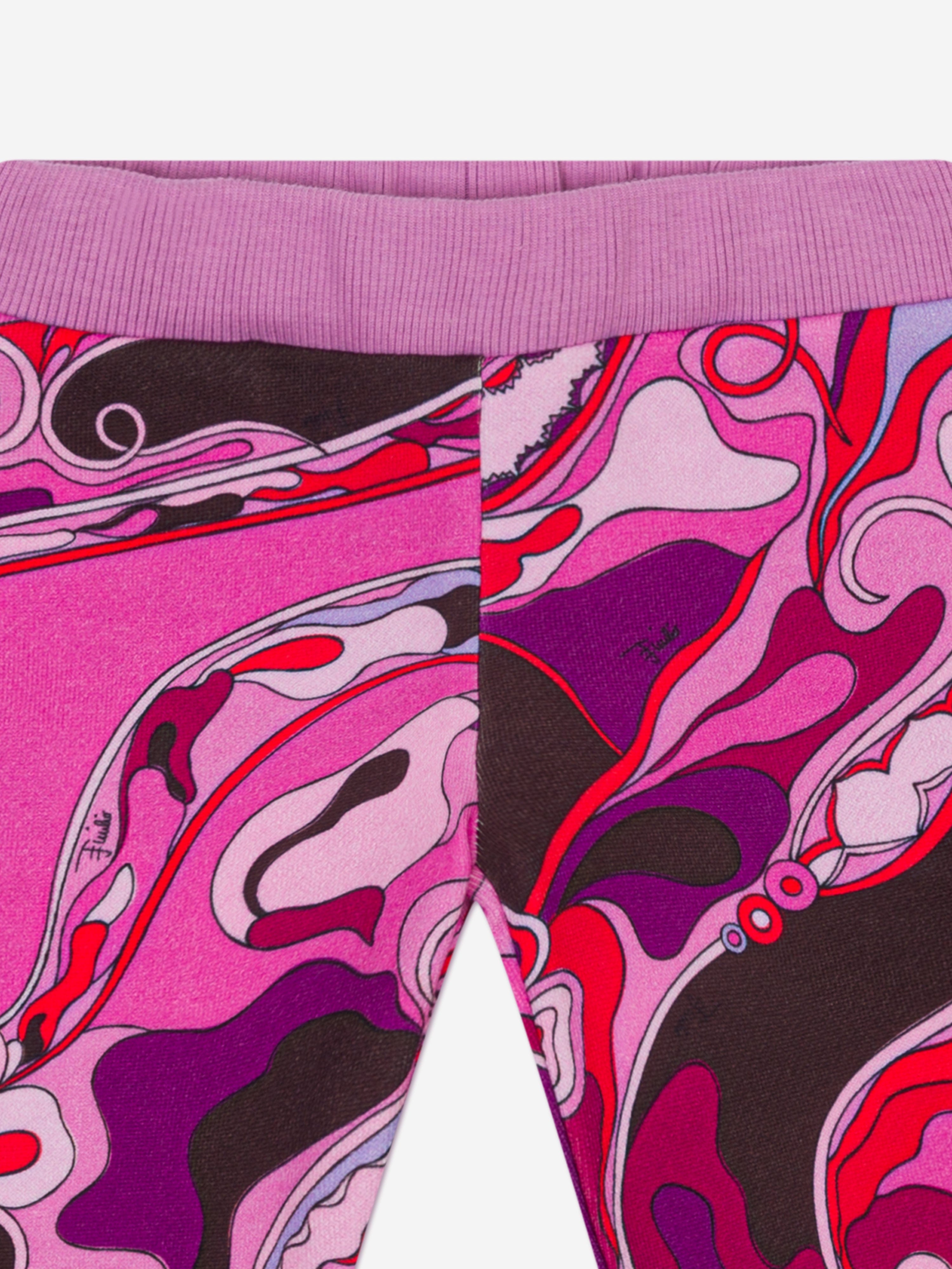 EMIA5046_PINK_________________3