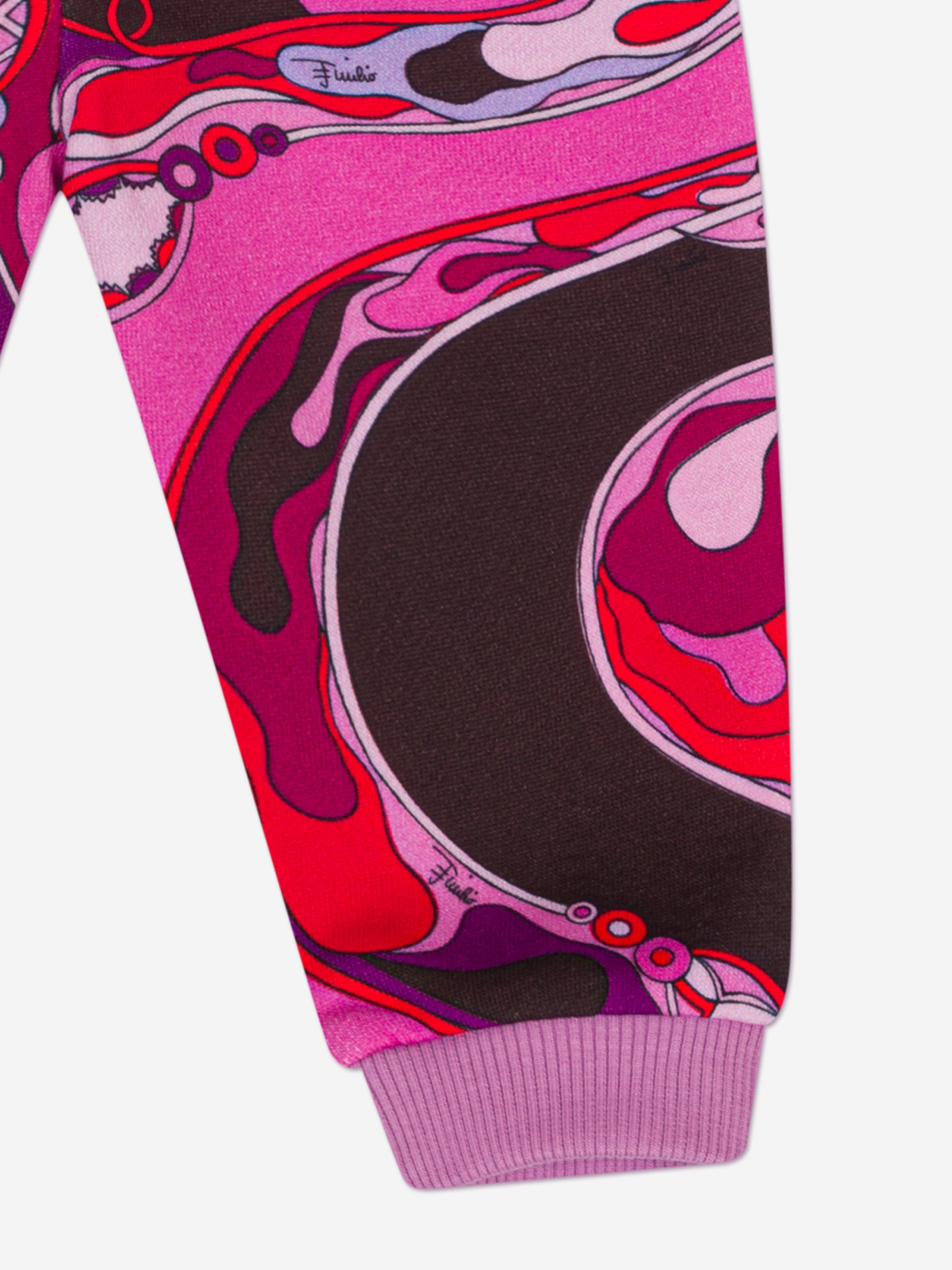 EMIA5046_PINK_________________4