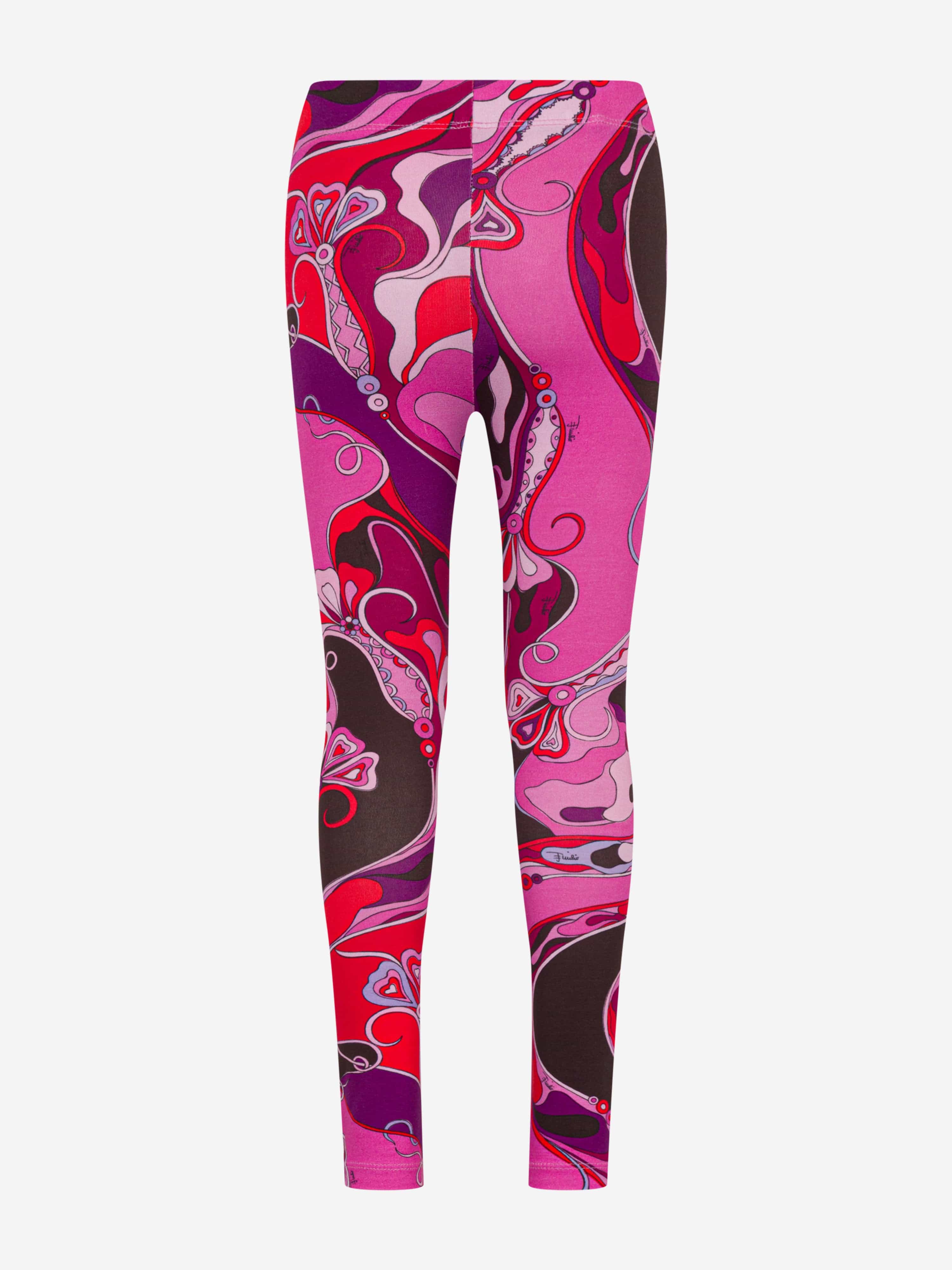 EMIA5048_PINK_________________2