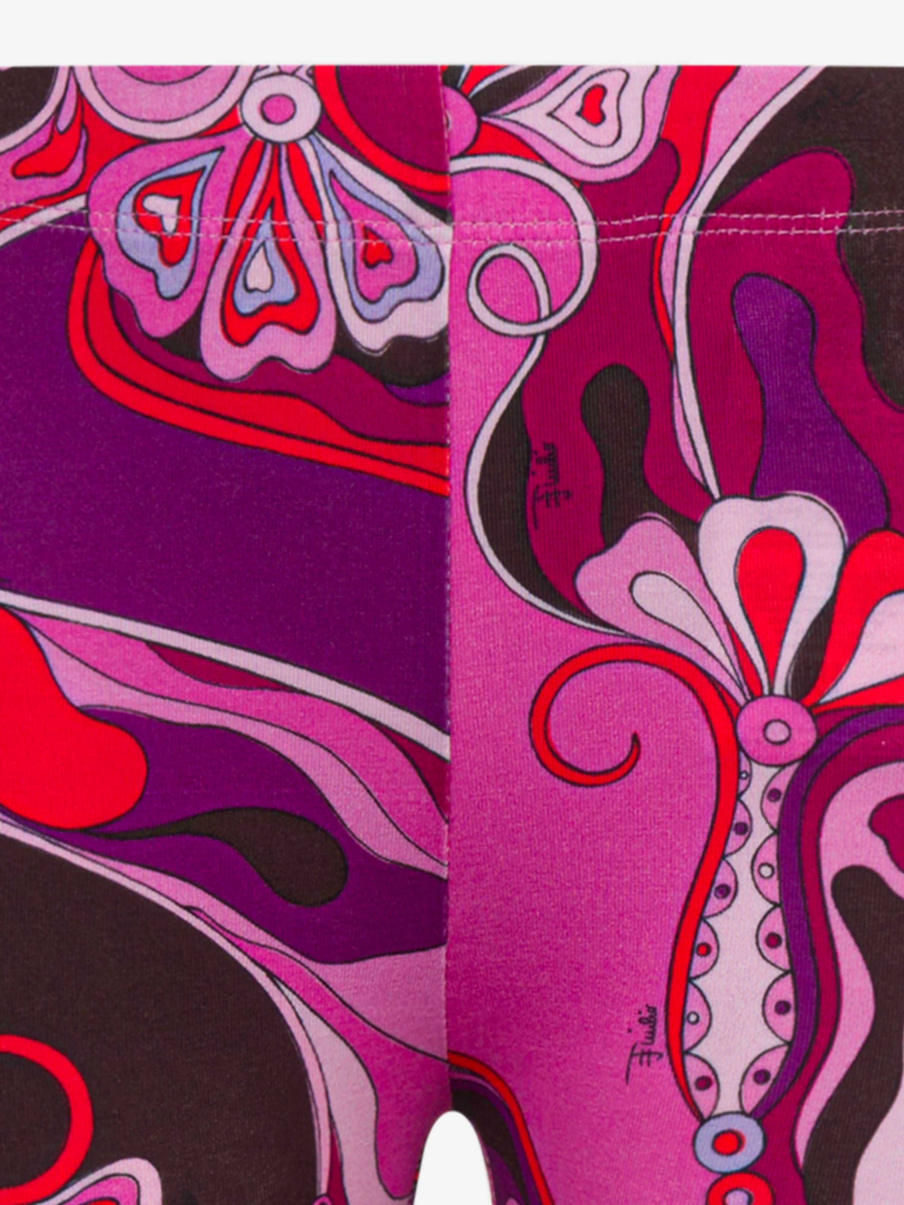 EMIA5048_PINK_________________3