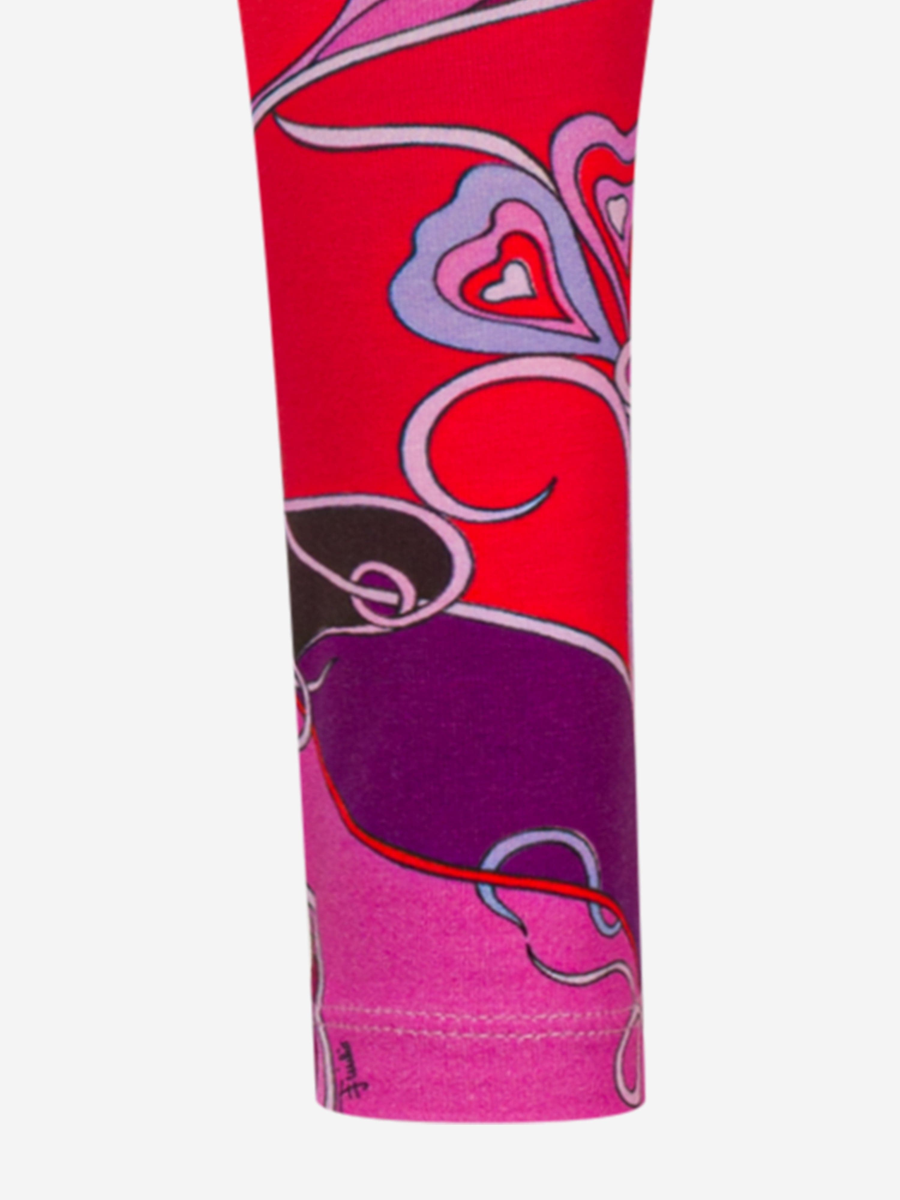 EMIA5048_PINK_________________4