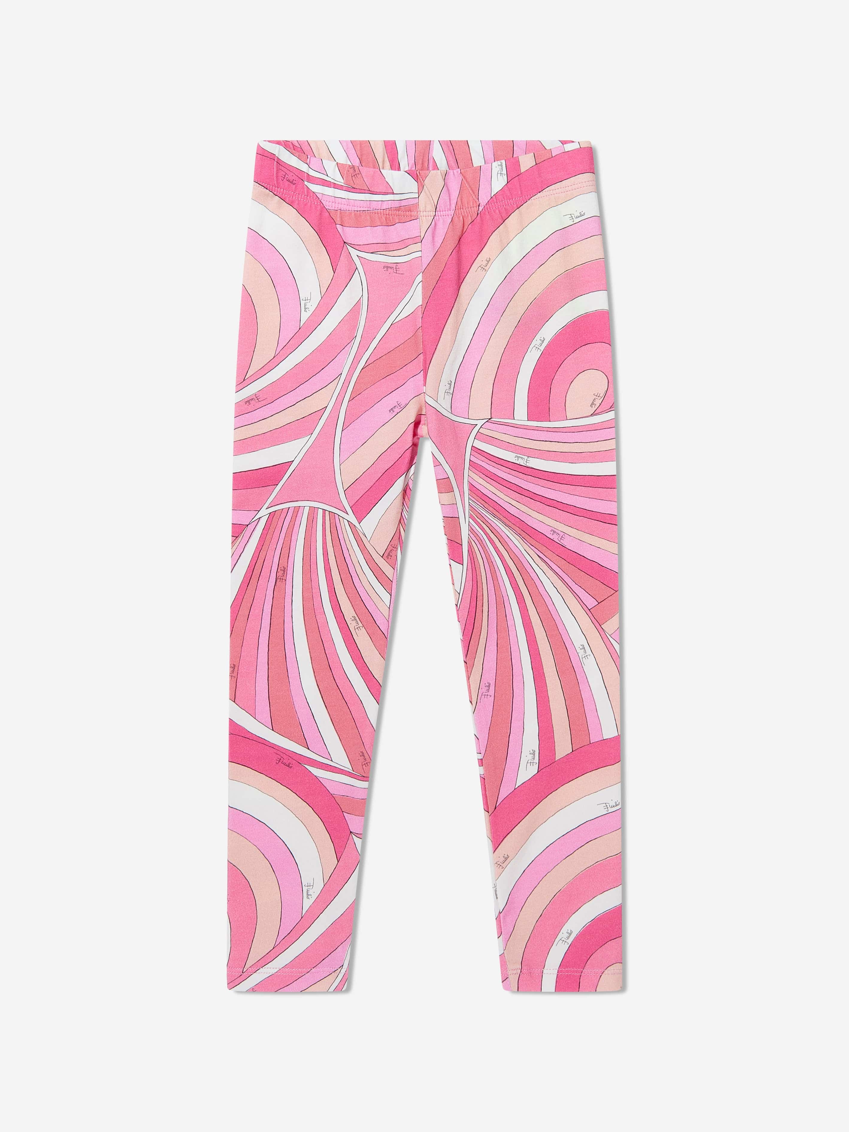 EMIA5049_PINK_________________1