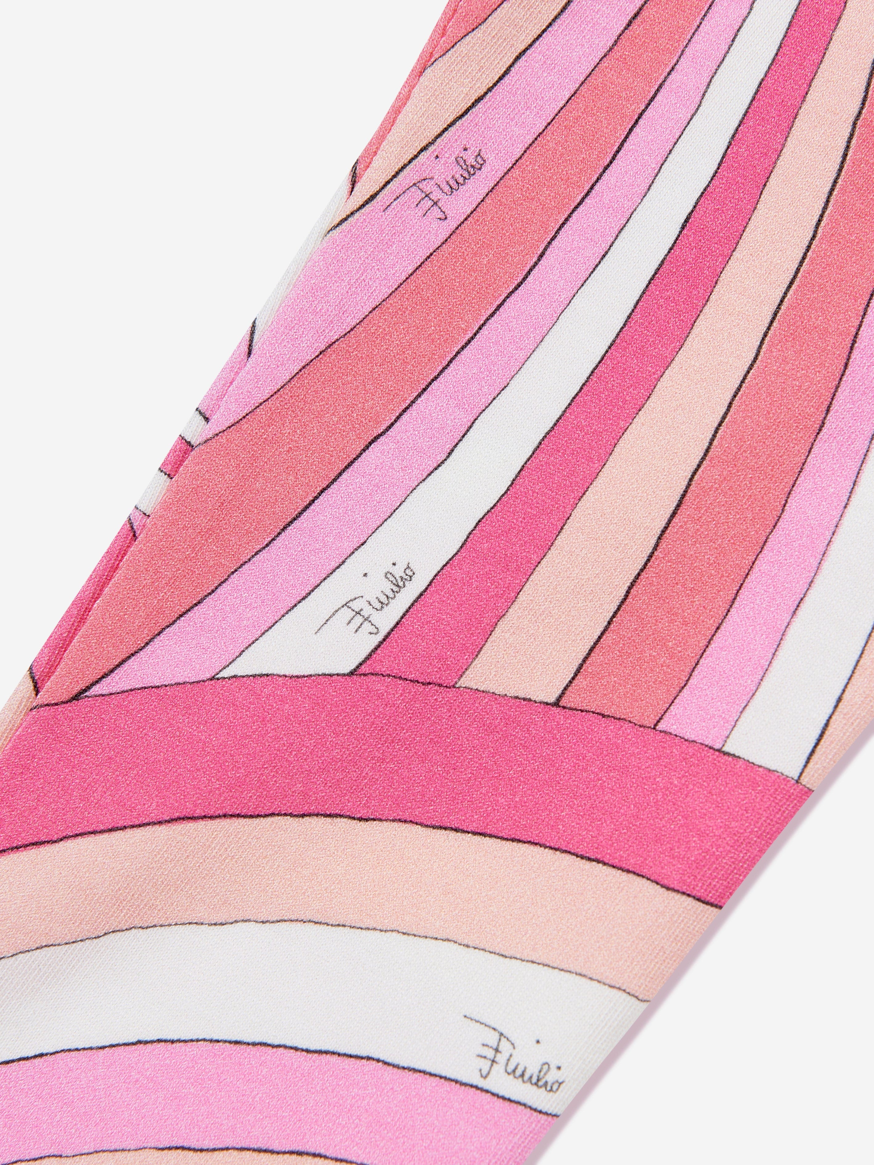 EMIA5049_PINK_________________3