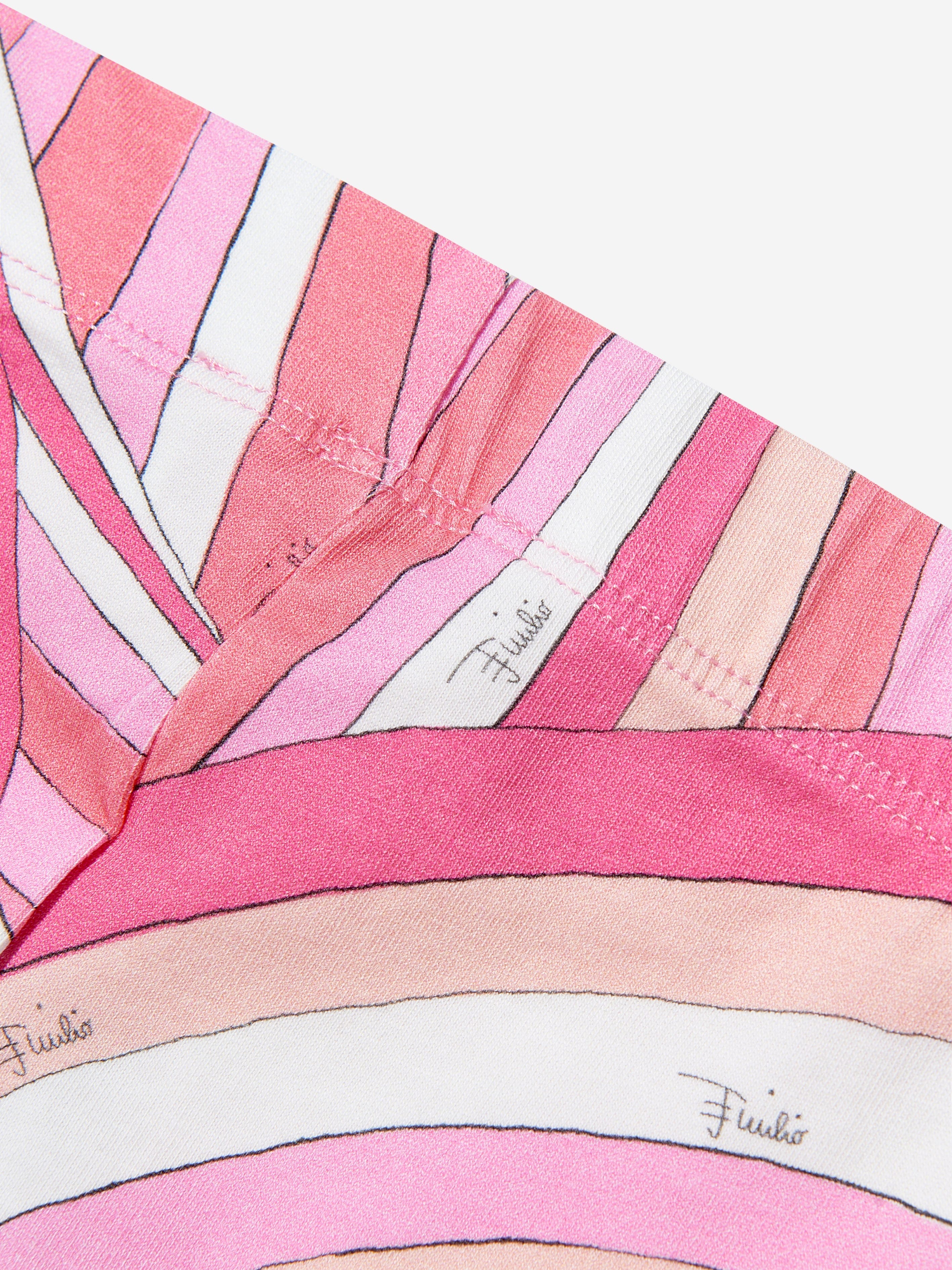 EMIA5049_PINK_________________4