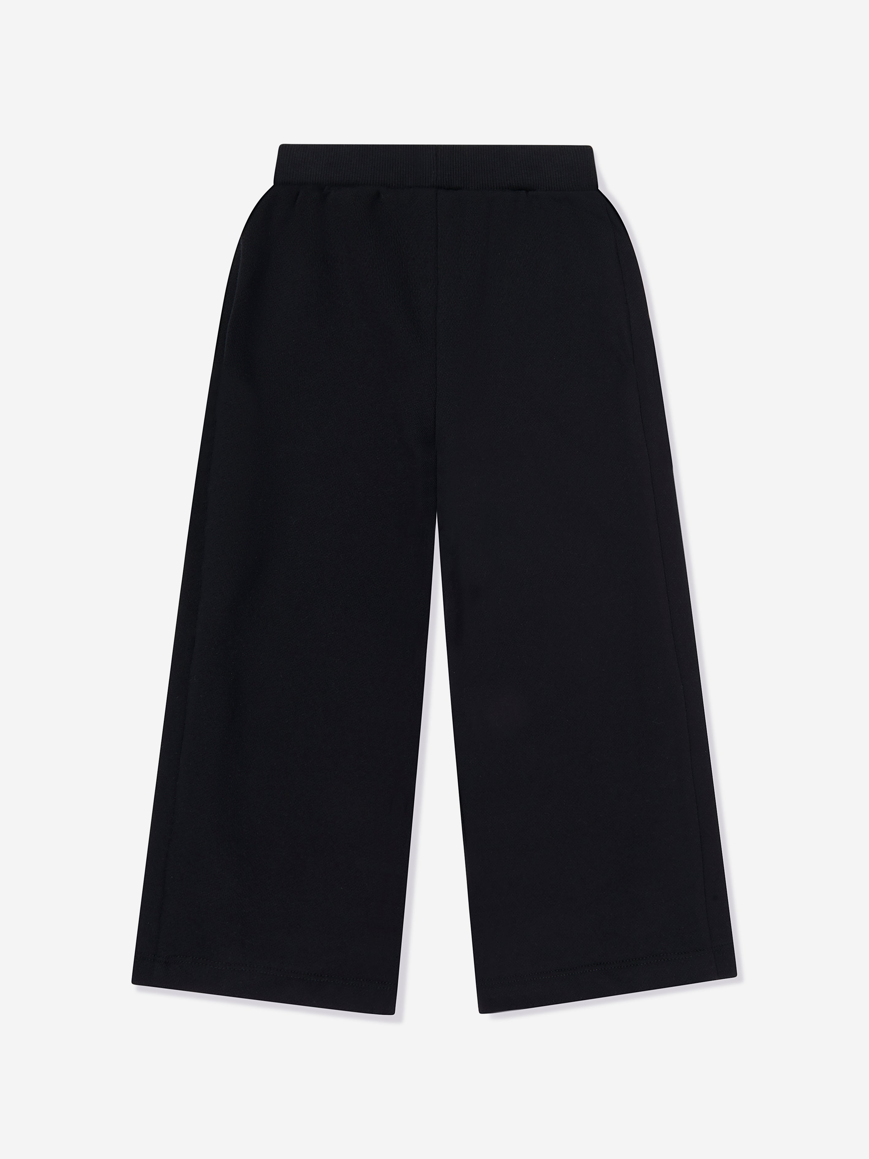 EMIA5051_BLACK________________1