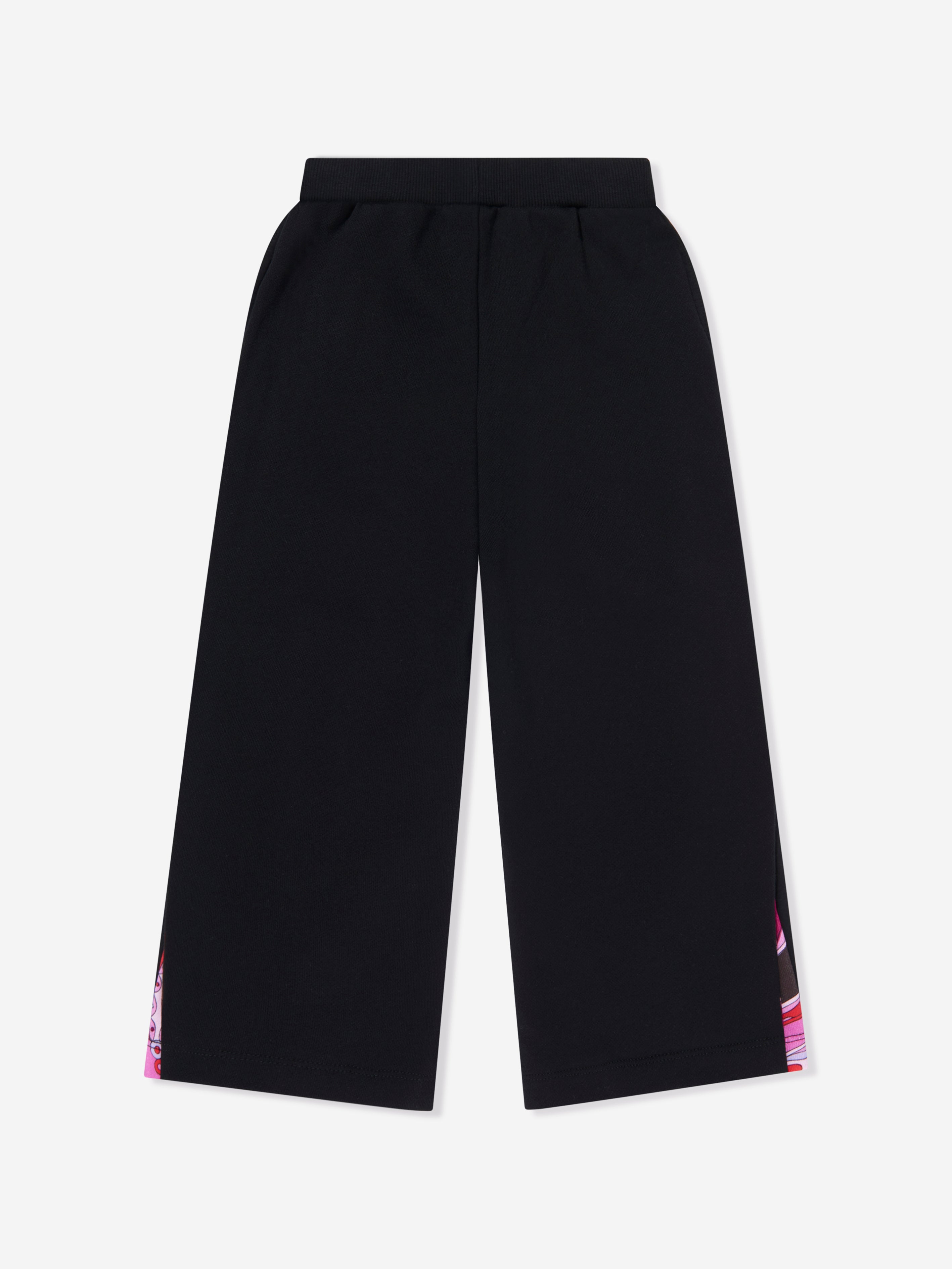 EMIA5051_BLACK________________2