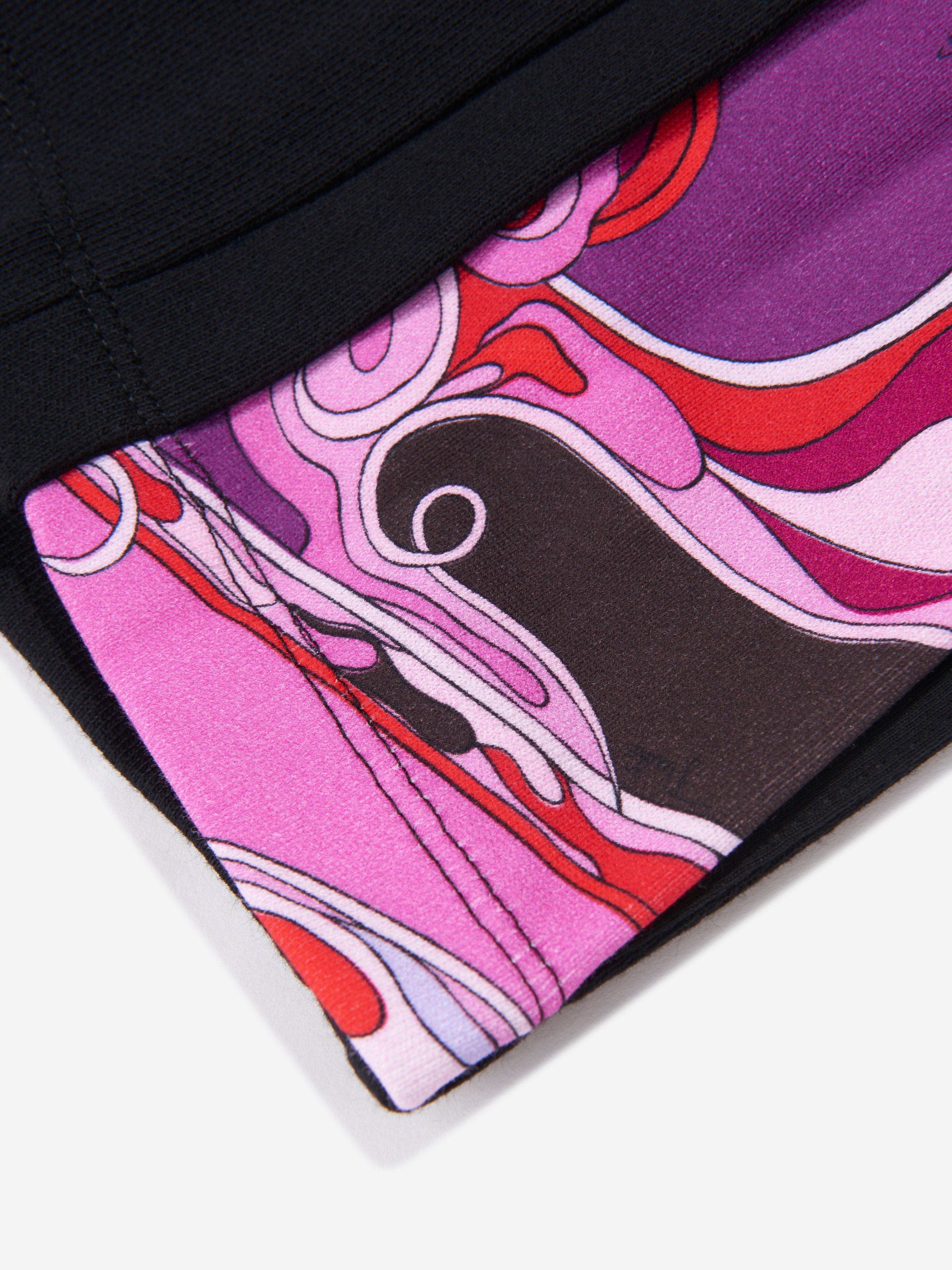 EMIA5051_BLACK________________3