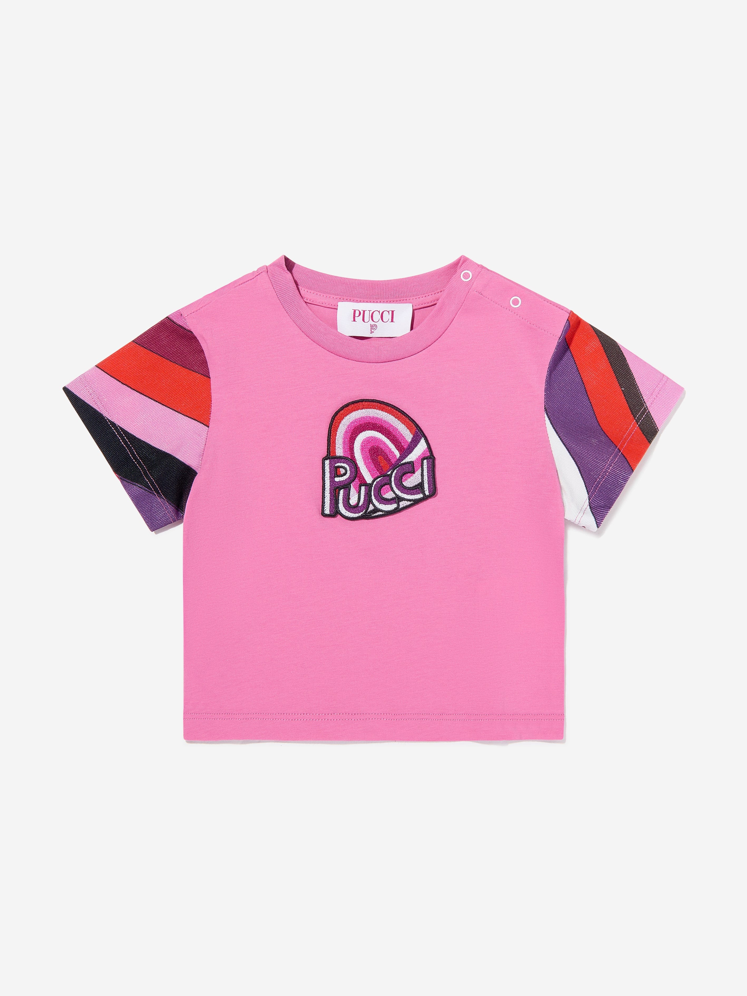 EMIA5057_PINK_________________1