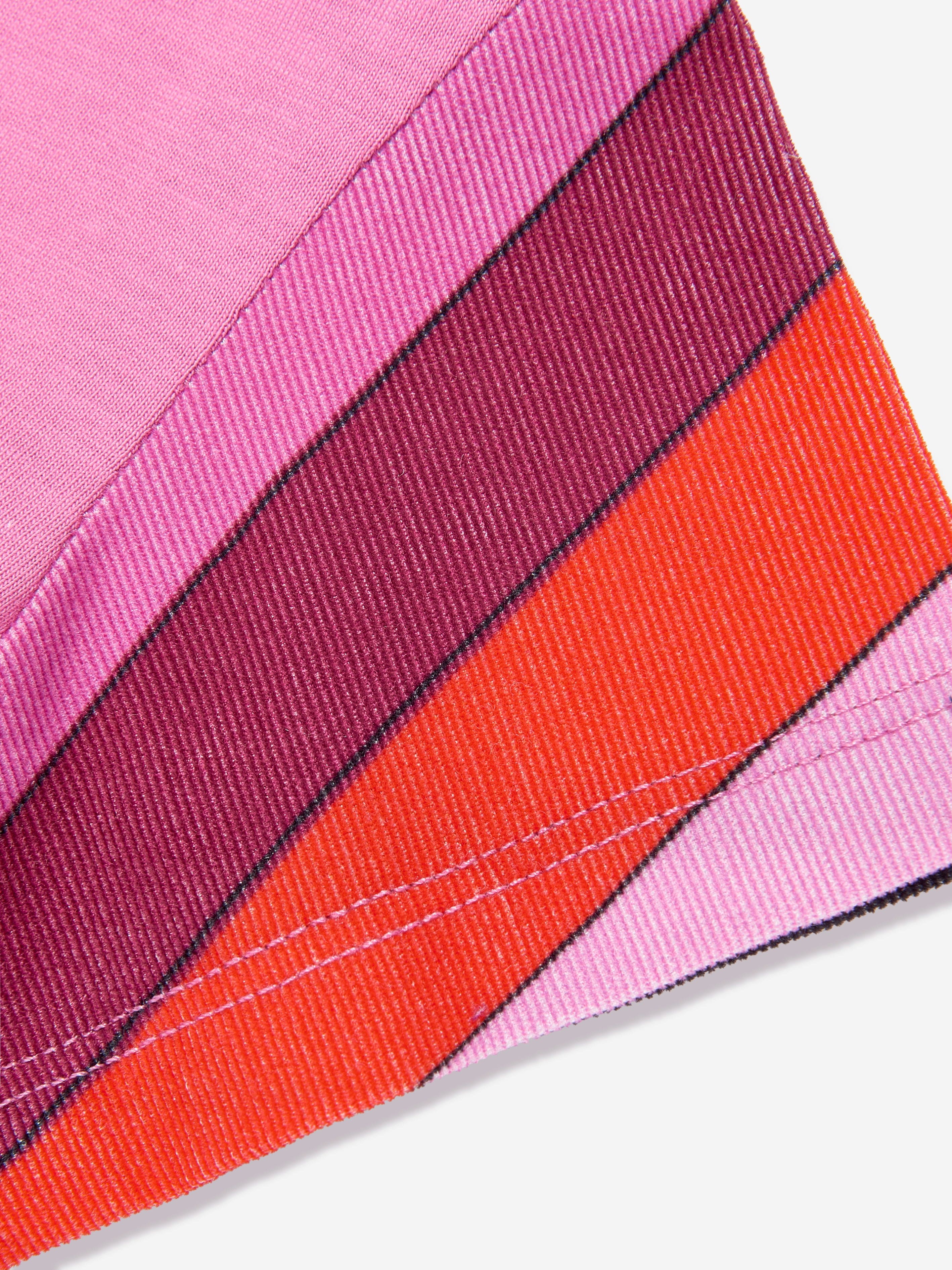 EMIA5057_PINK_________________4