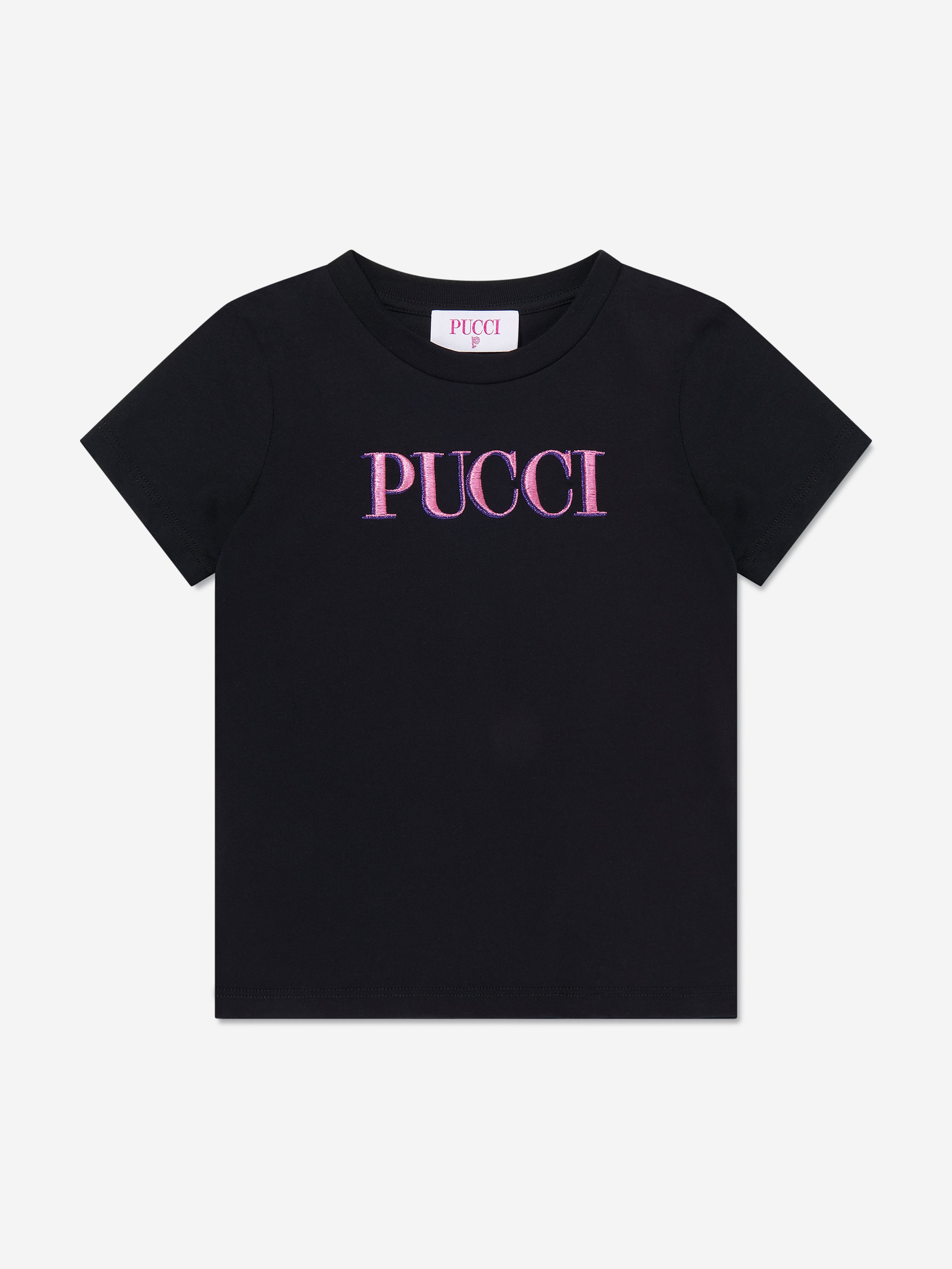 EMIA5064_BLACK________________1