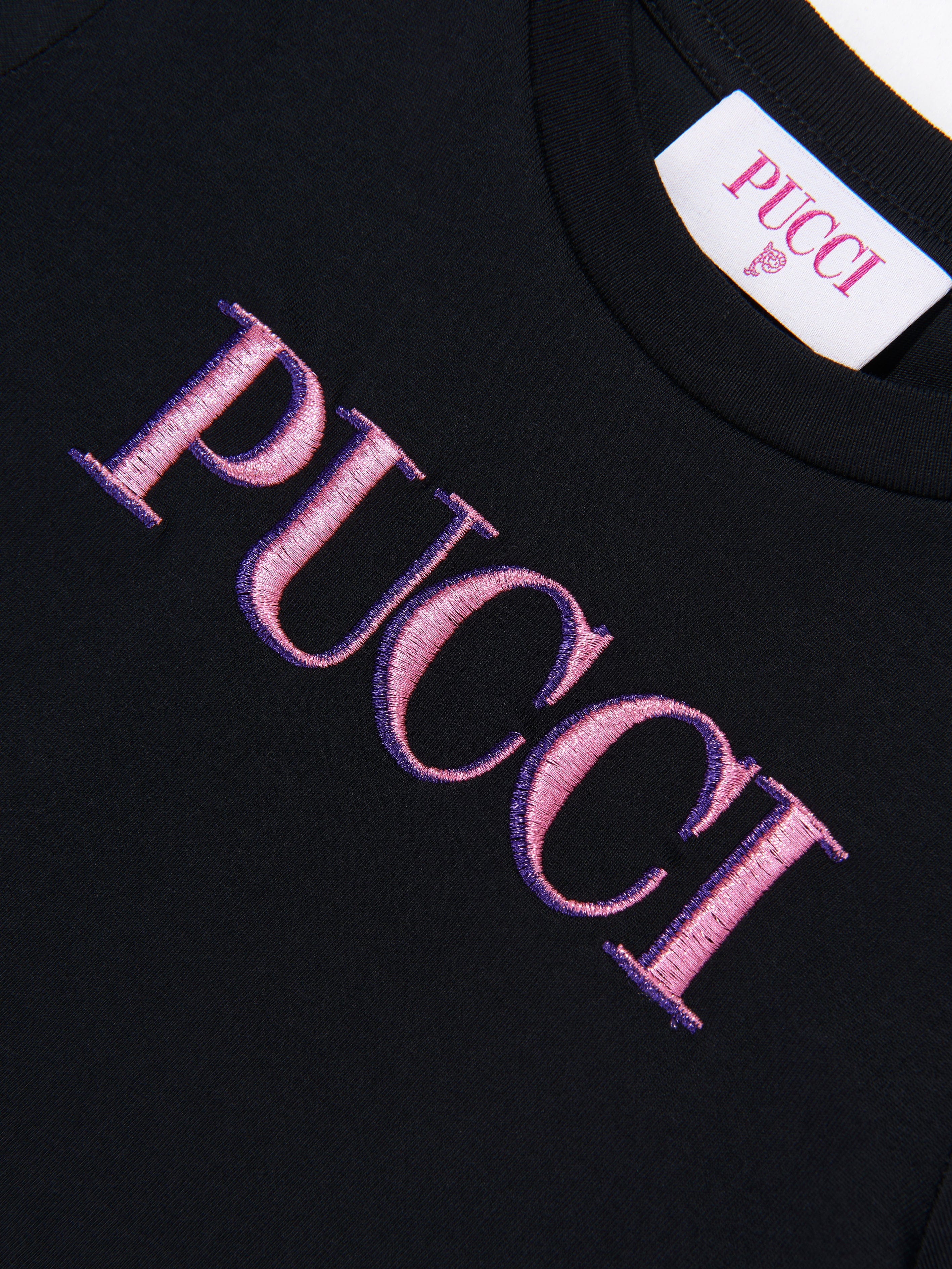 EMIA5064_BLACK________________3