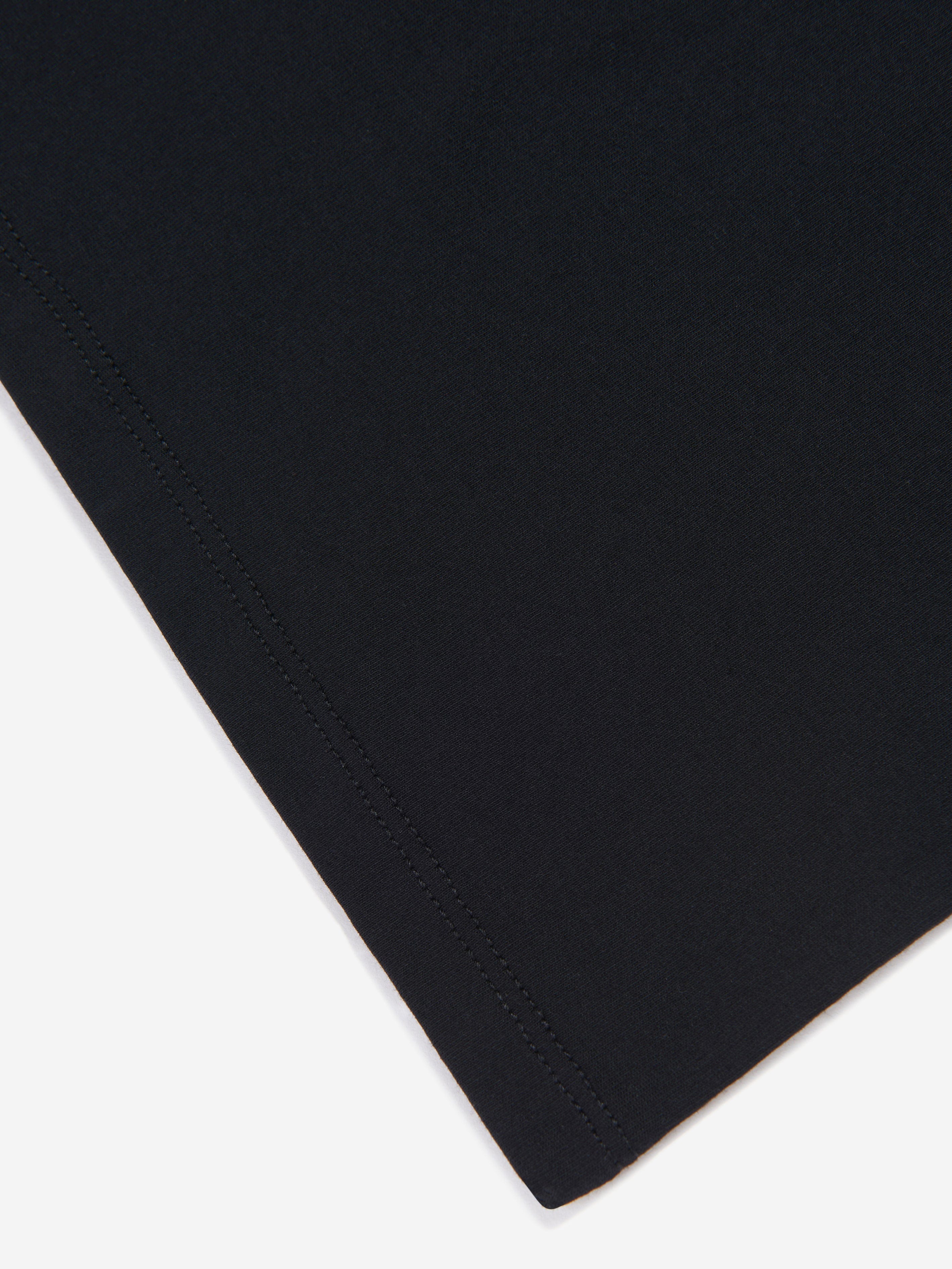 EMIA5064_BLACK________________4