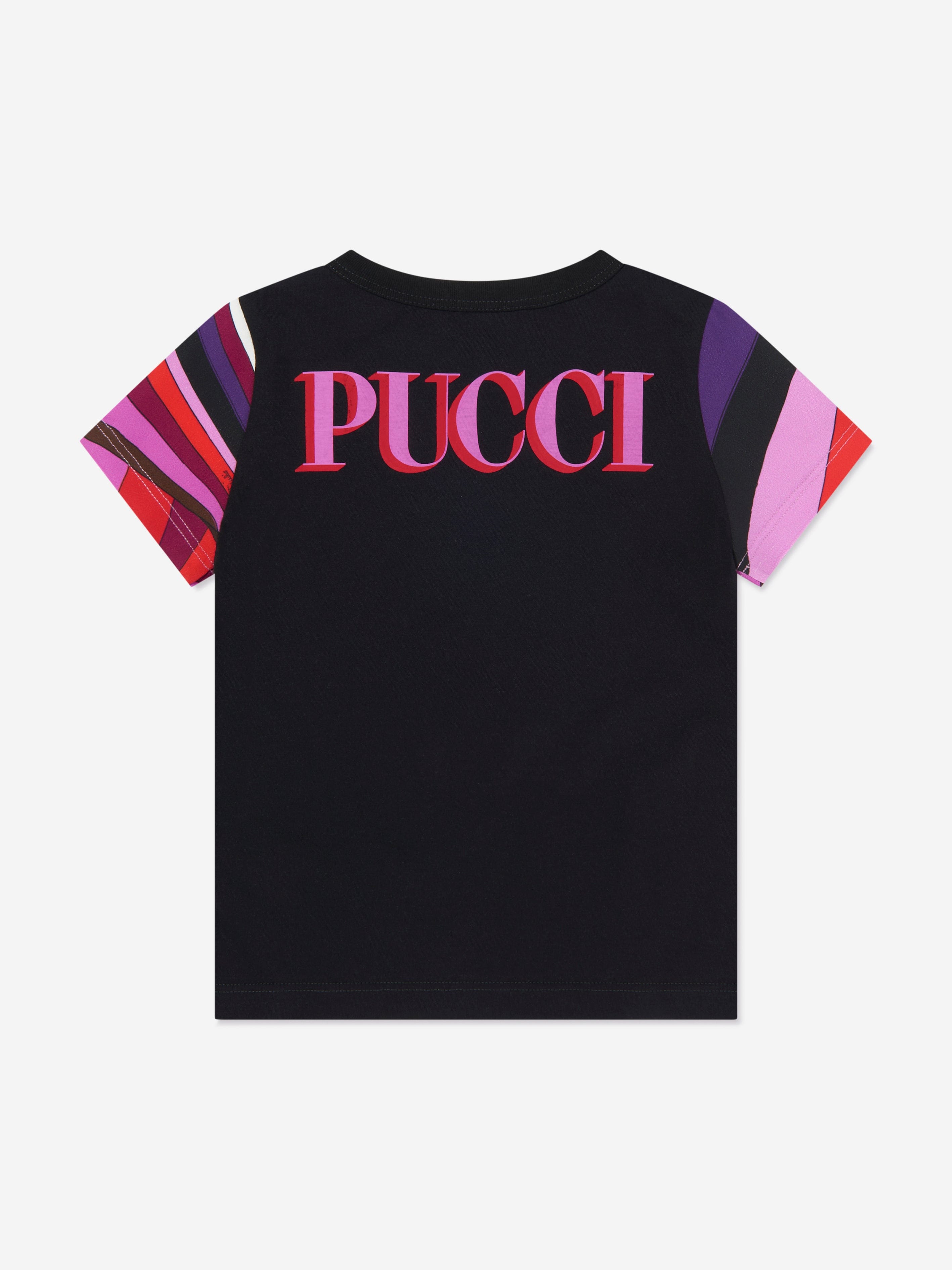 EMIA5065_BLACK________________2