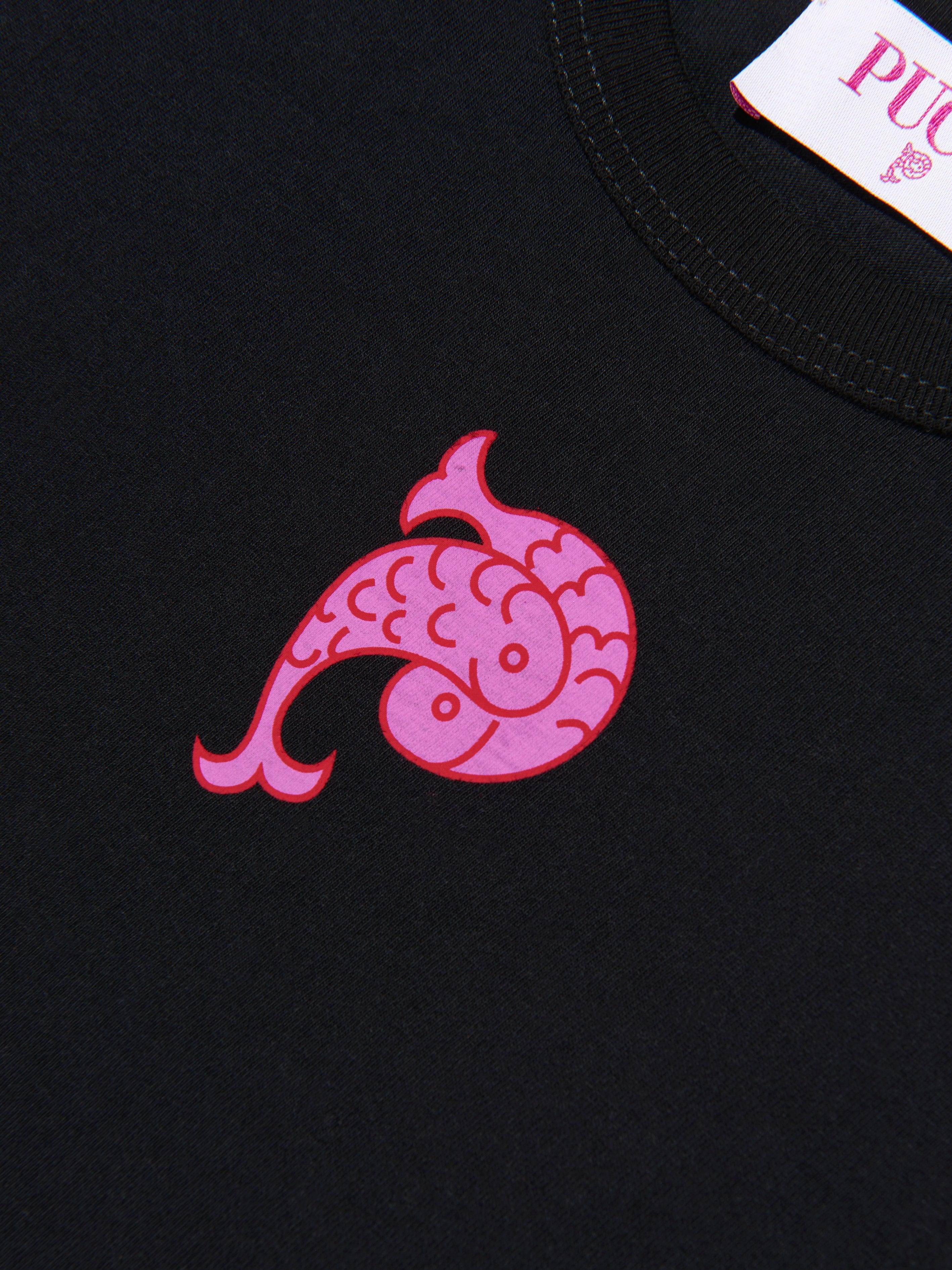 EMIA5065_BLACK________________3