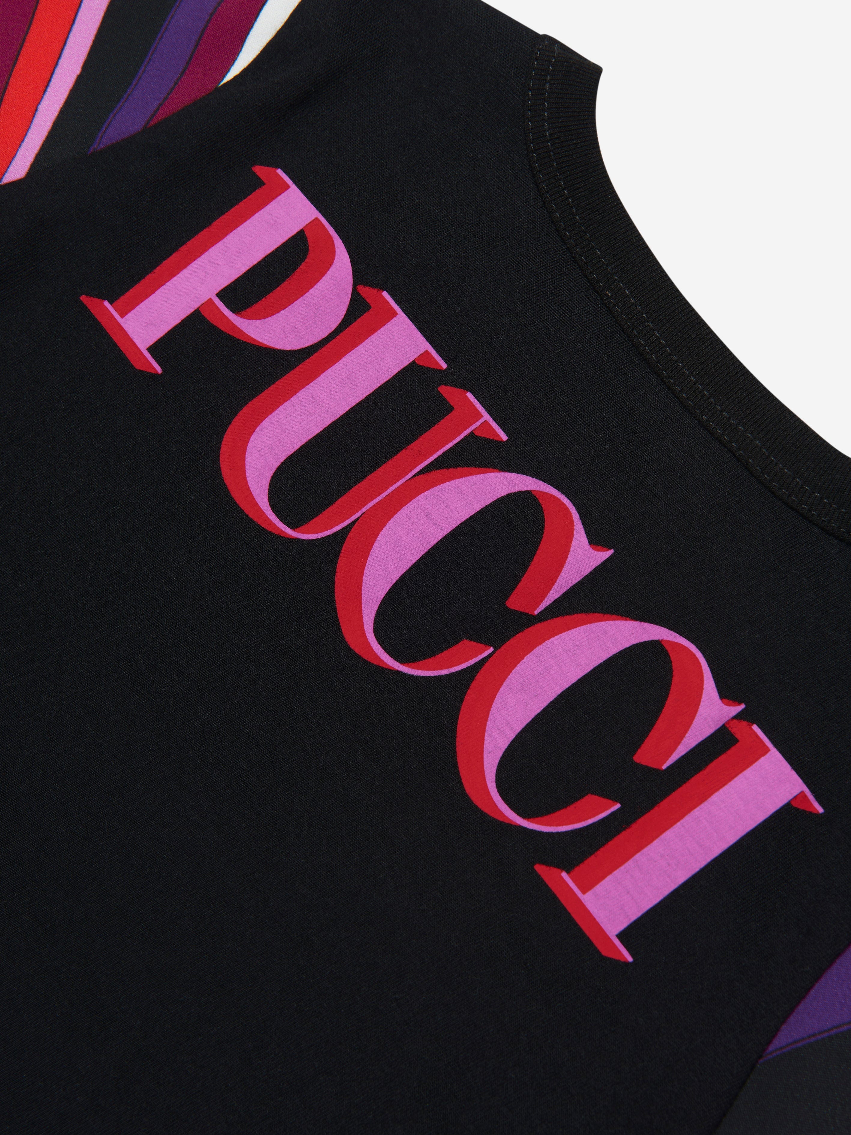 EMIA5065_BLACK________________4