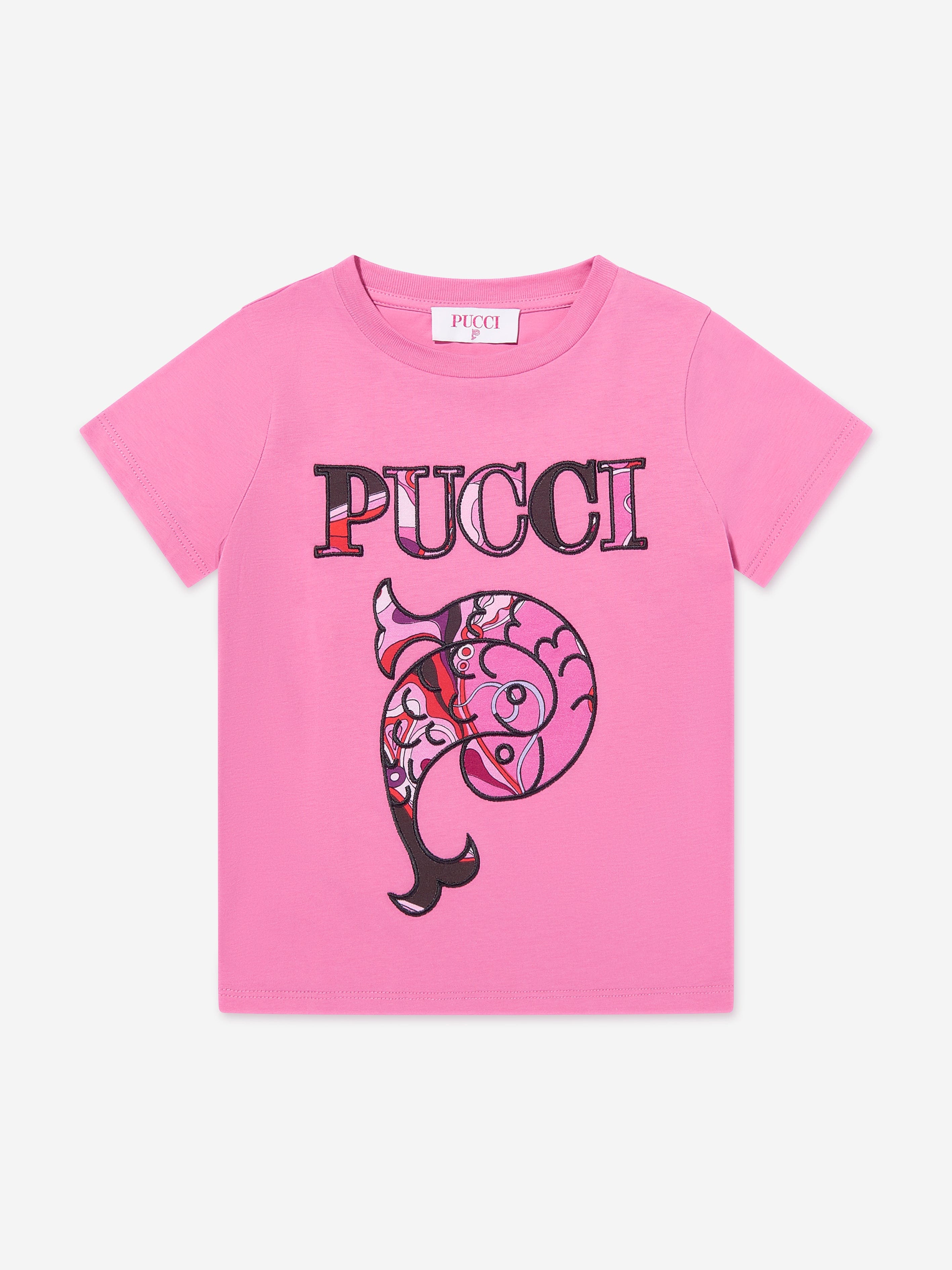 EMIA5067_PINK_________________1