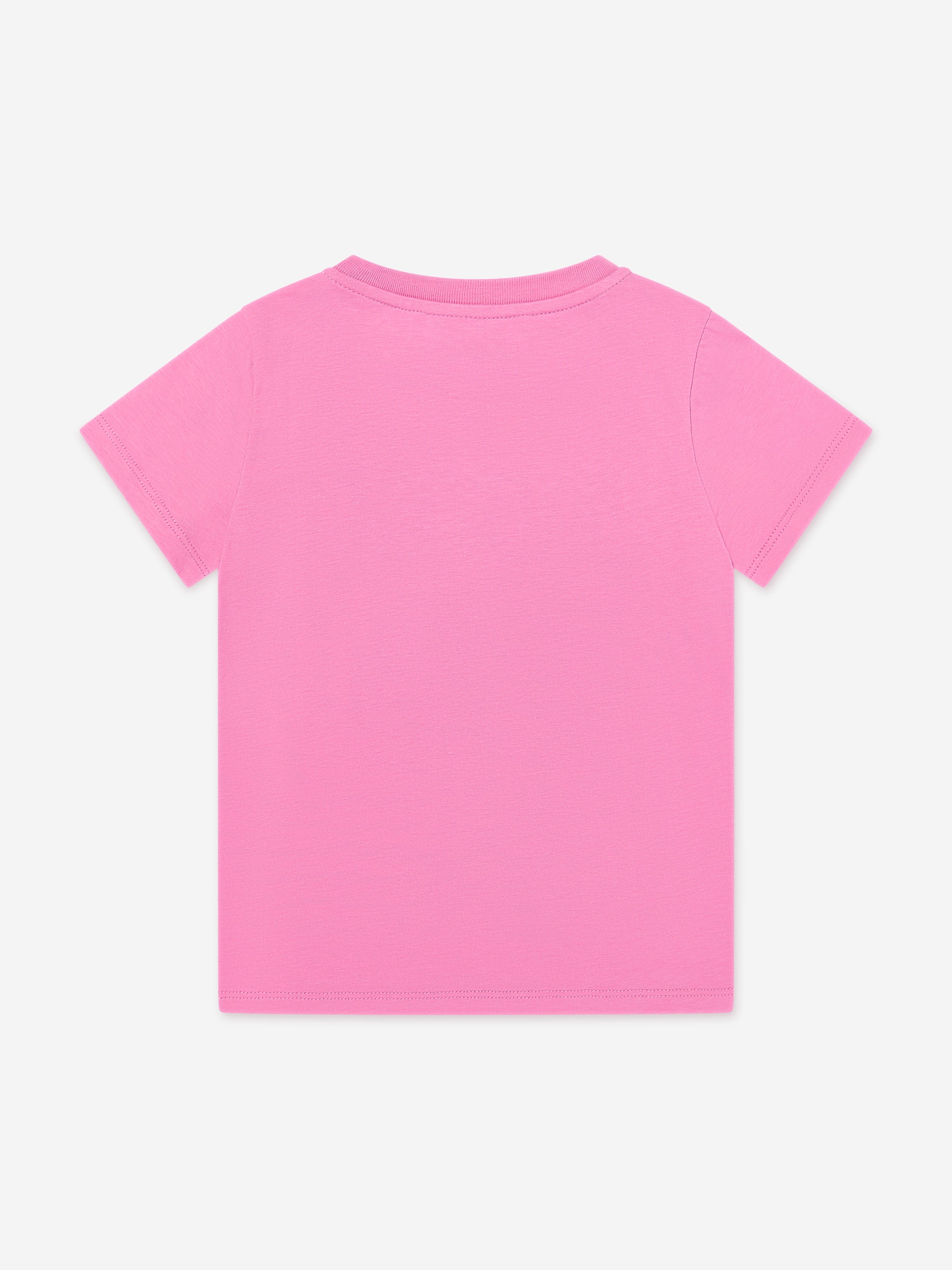 EMIA5067_PINK_________________2