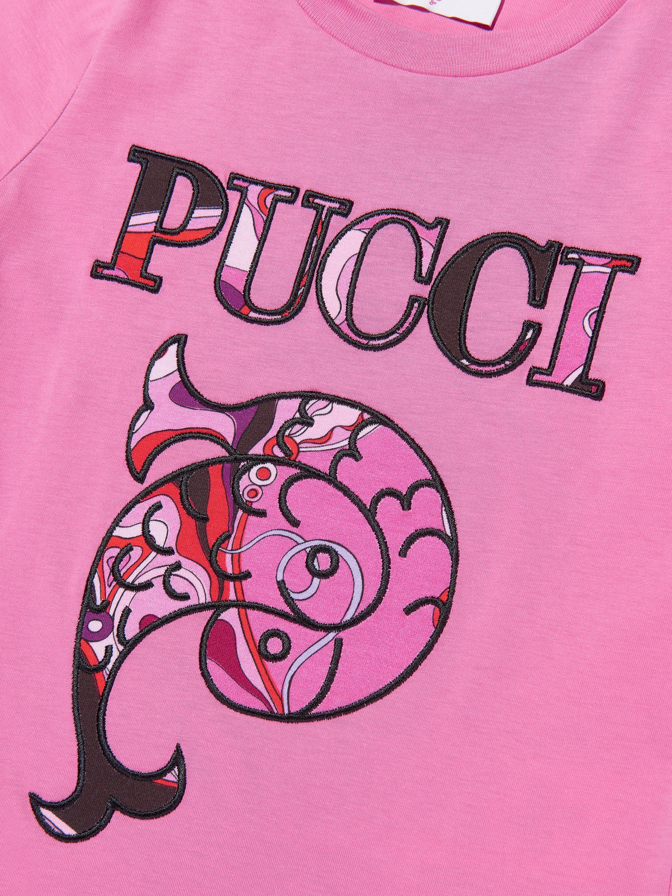 EMIA5067_PINK_________________3