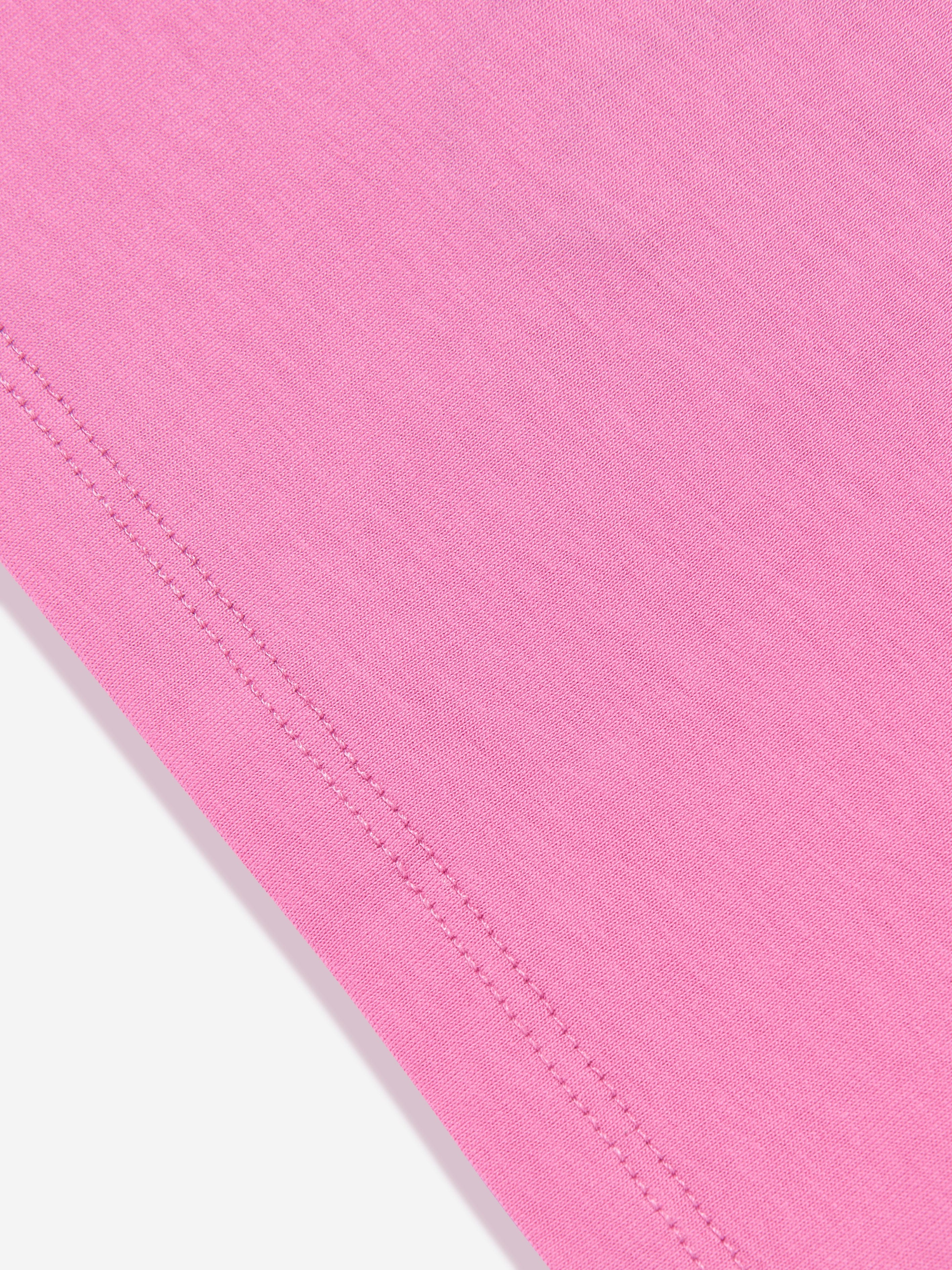 EMIA5067_PINK_________________4