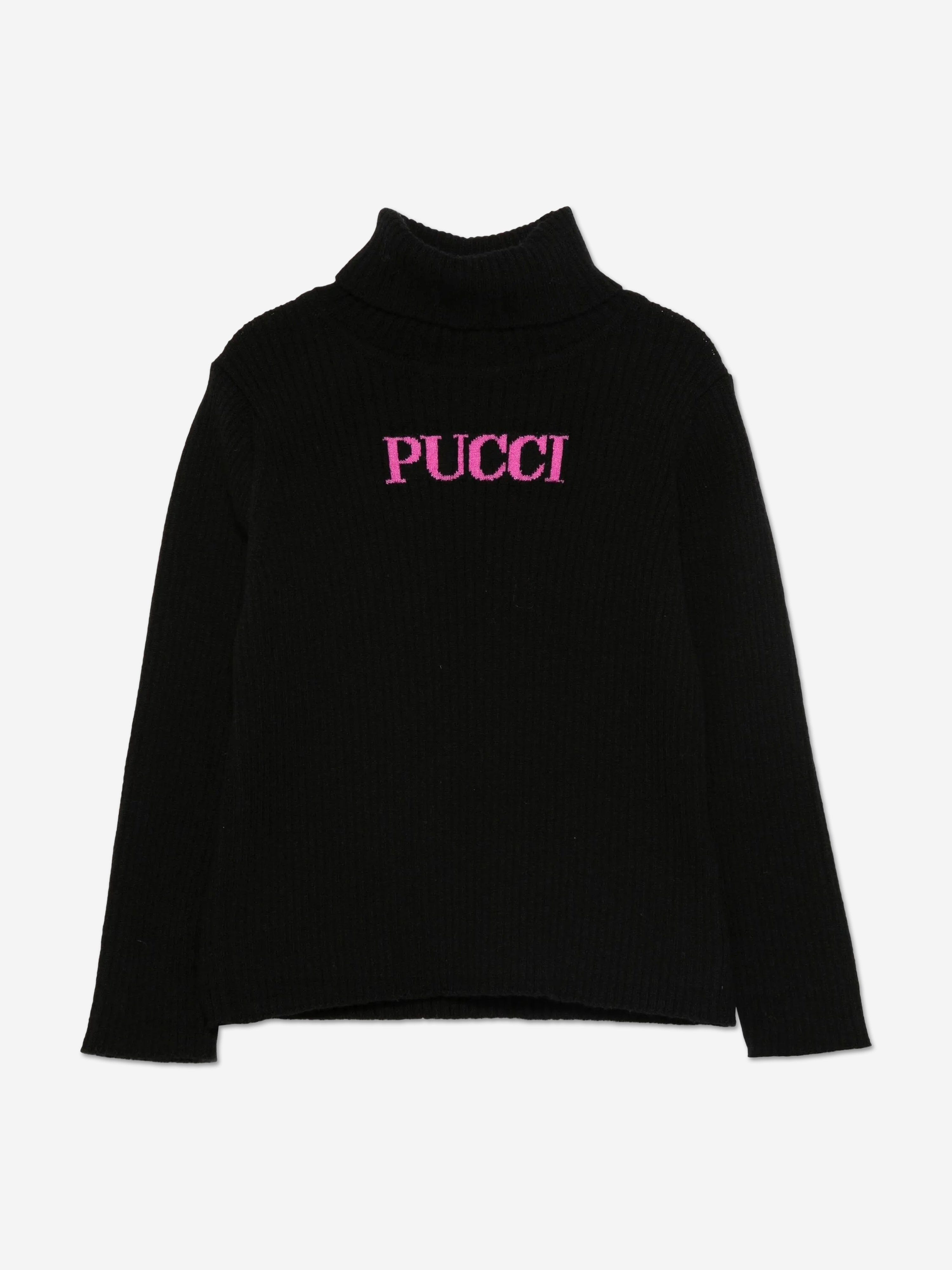 EMIA5070_BLACK________________1