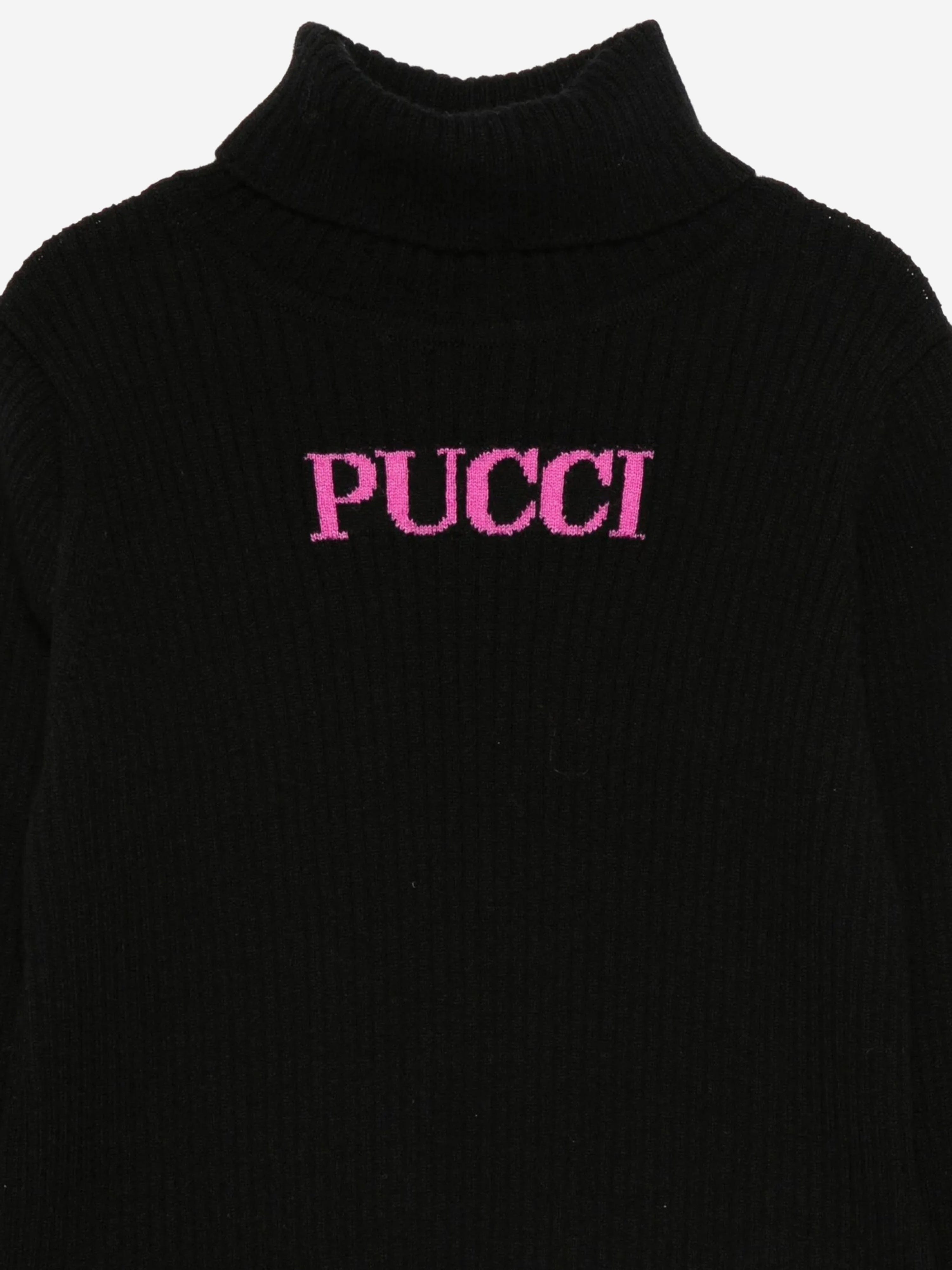 EMIA5070_BLACK________________3