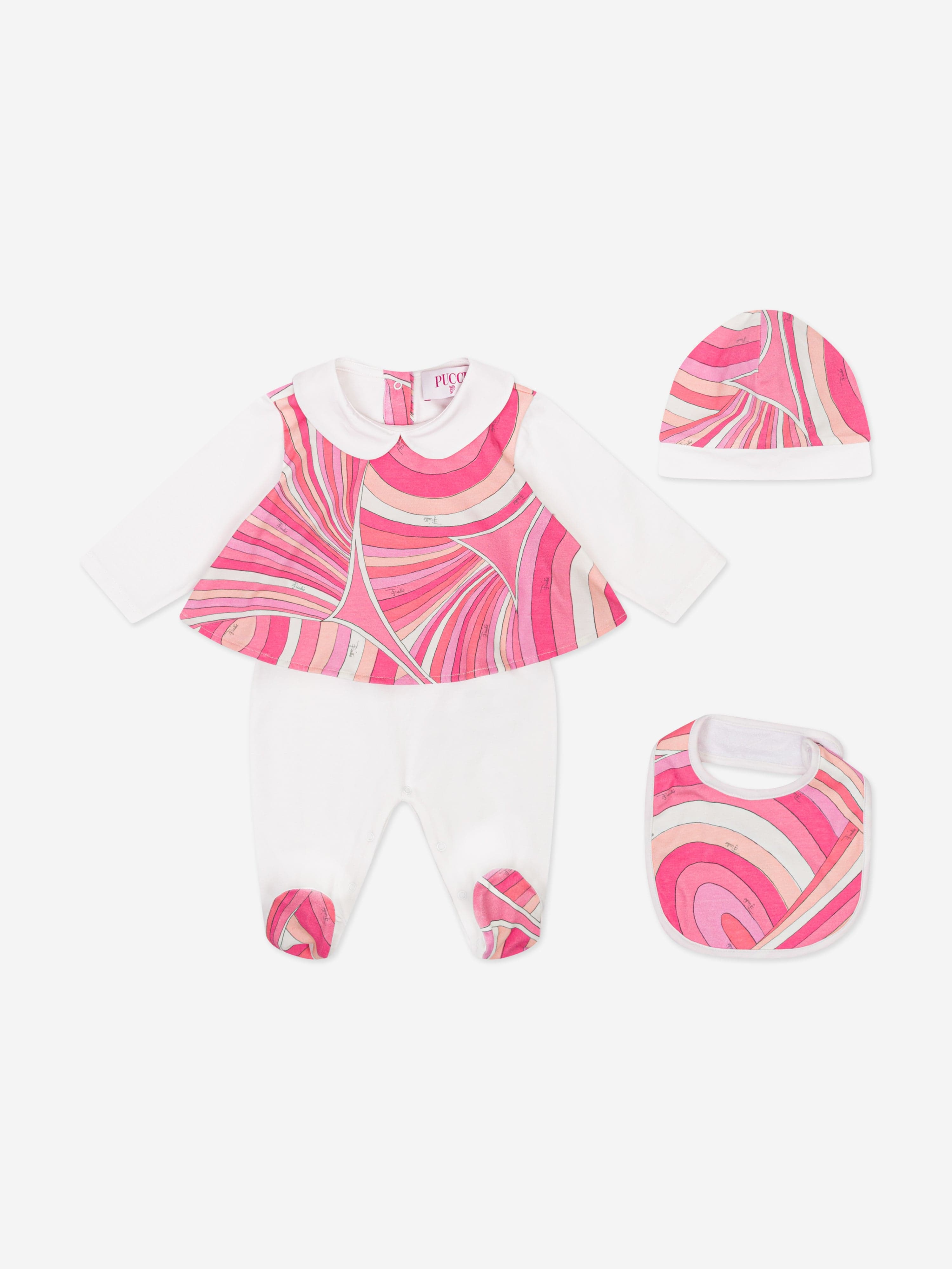 EMIA5071_PINK_________________1