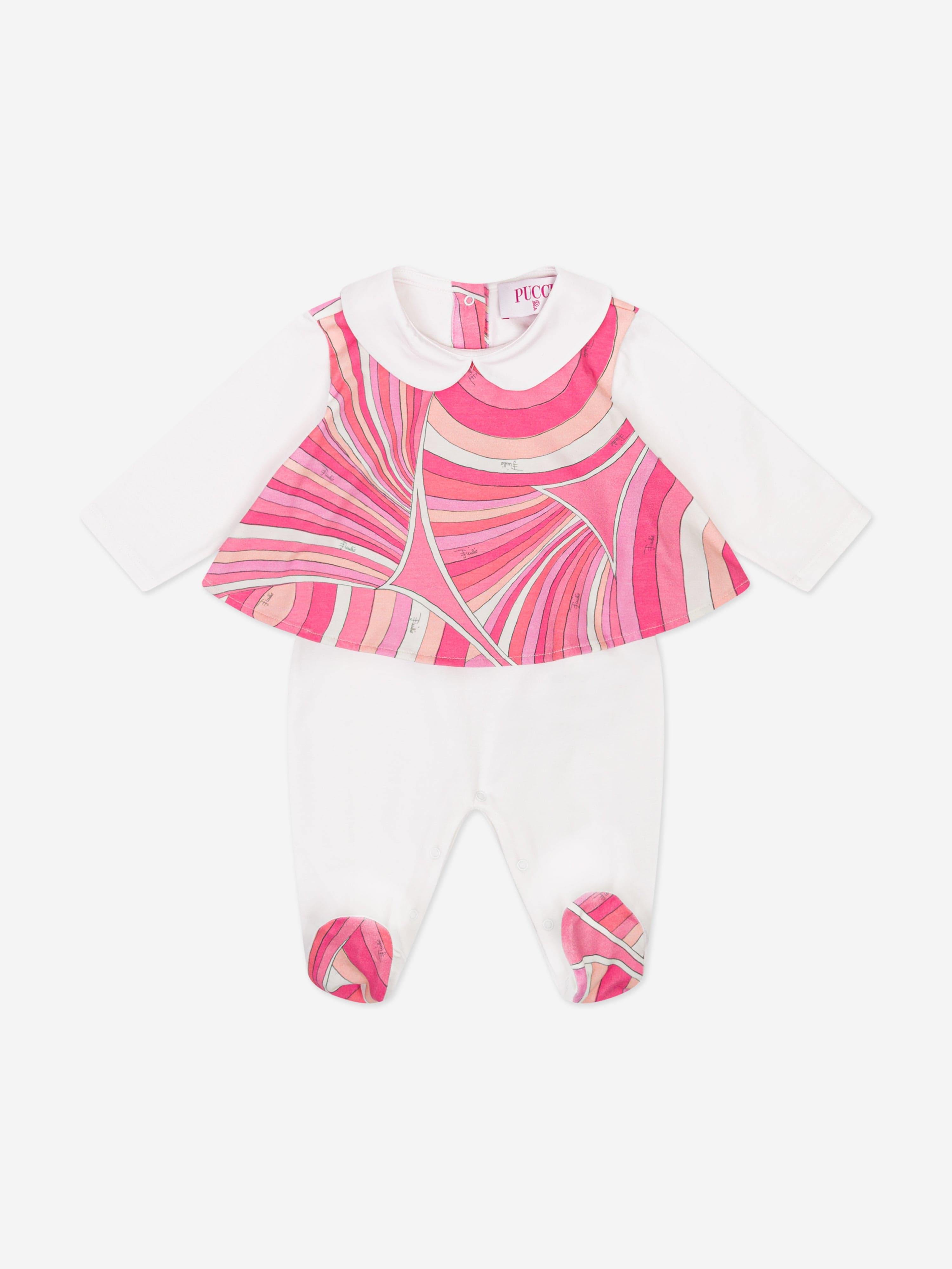 EMIA5071_PINK_________________2