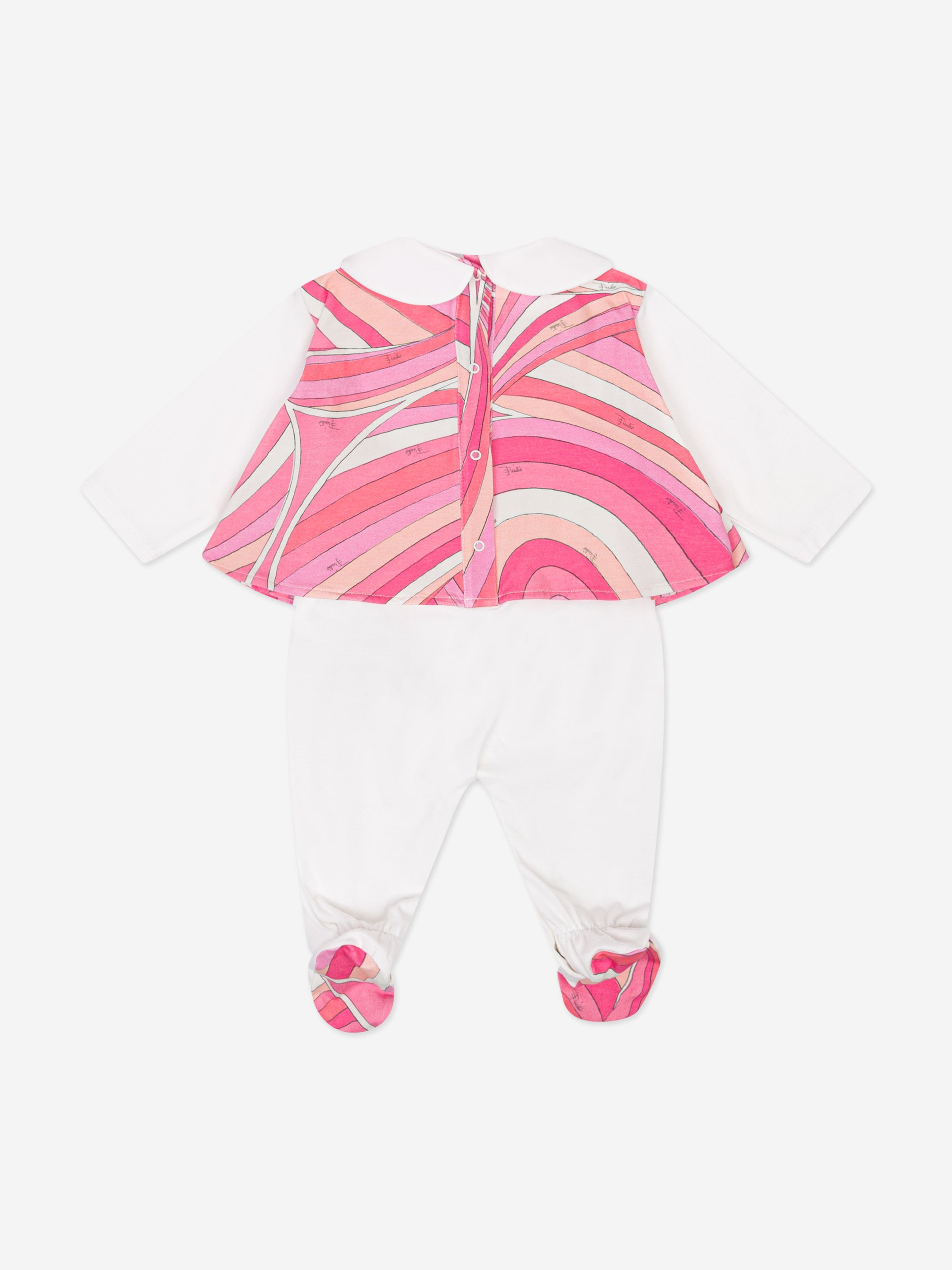 EMIA5071_PINK_________________3