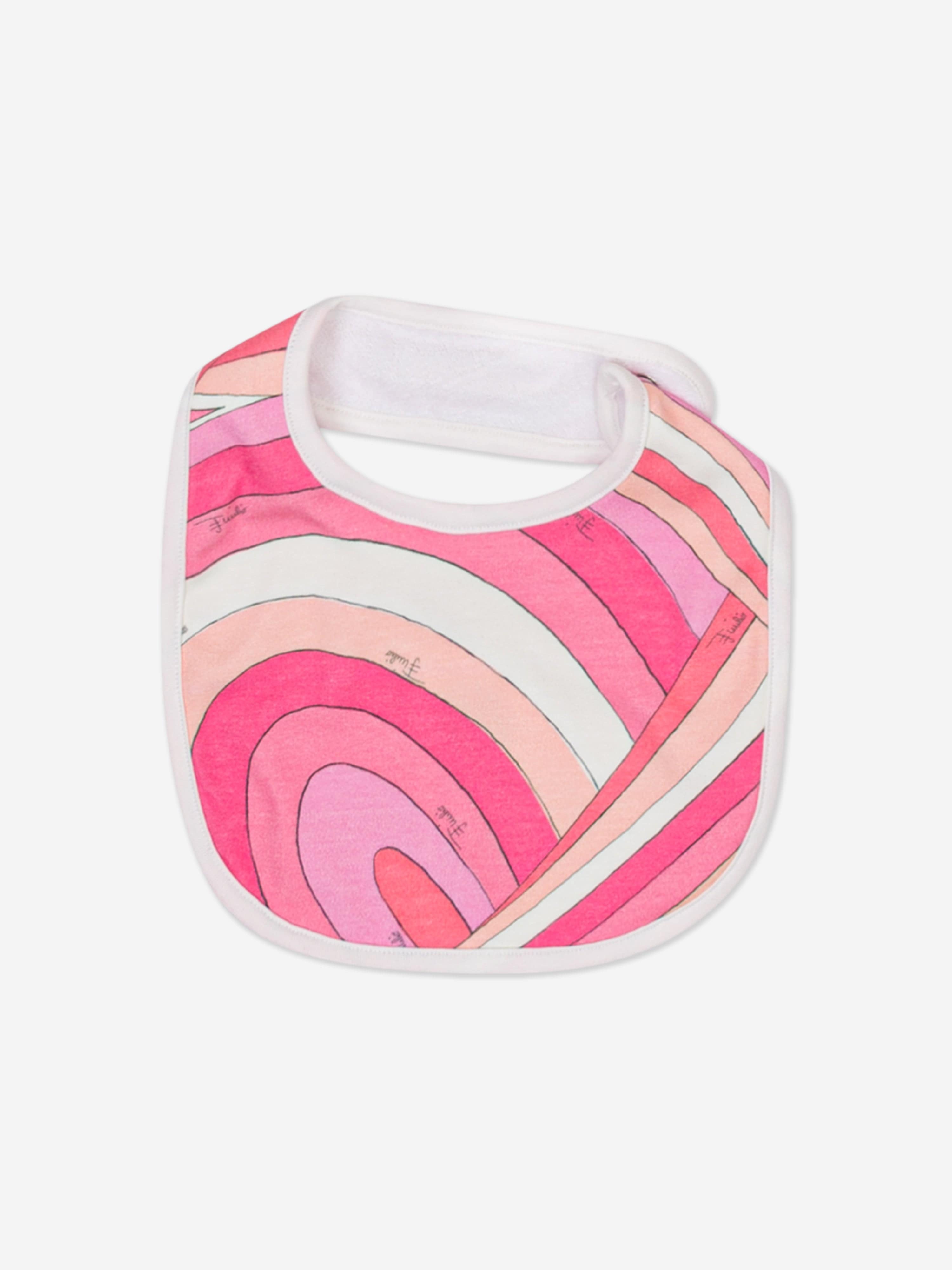 EMIA5071_PINK_________________5