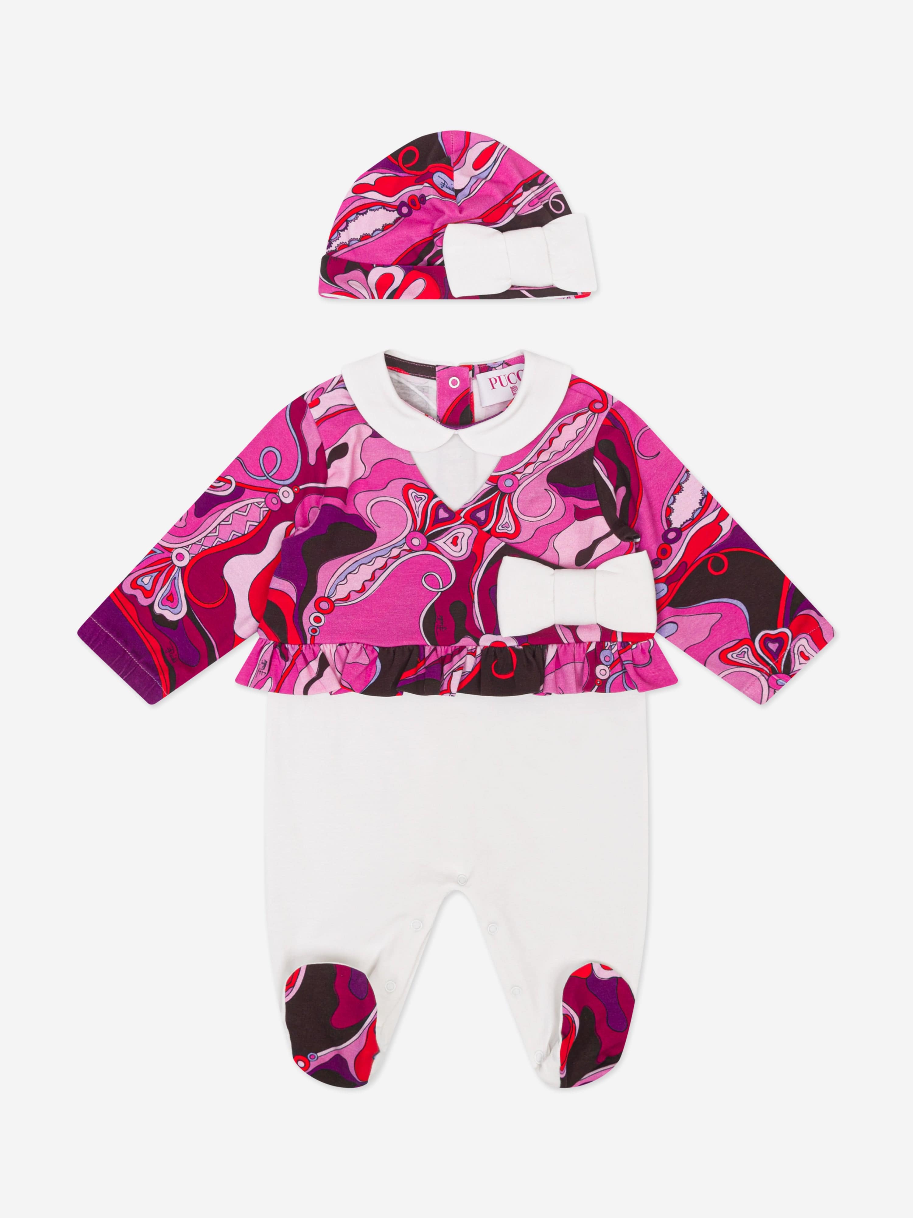 EMIA5072_PINK_________________1