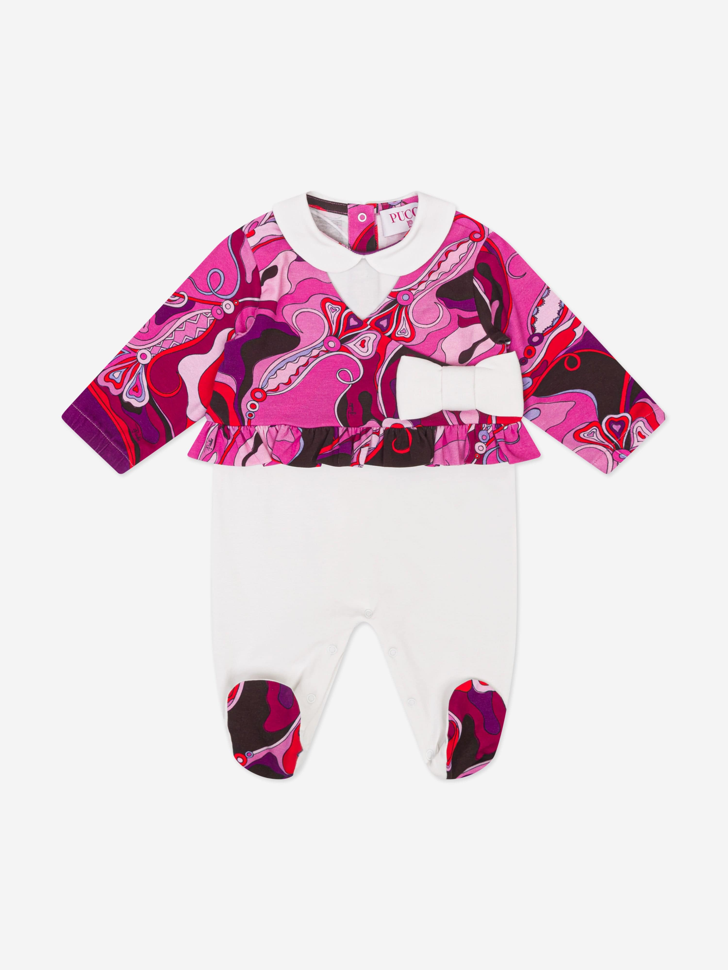 EMIA5072_PINK_________________2