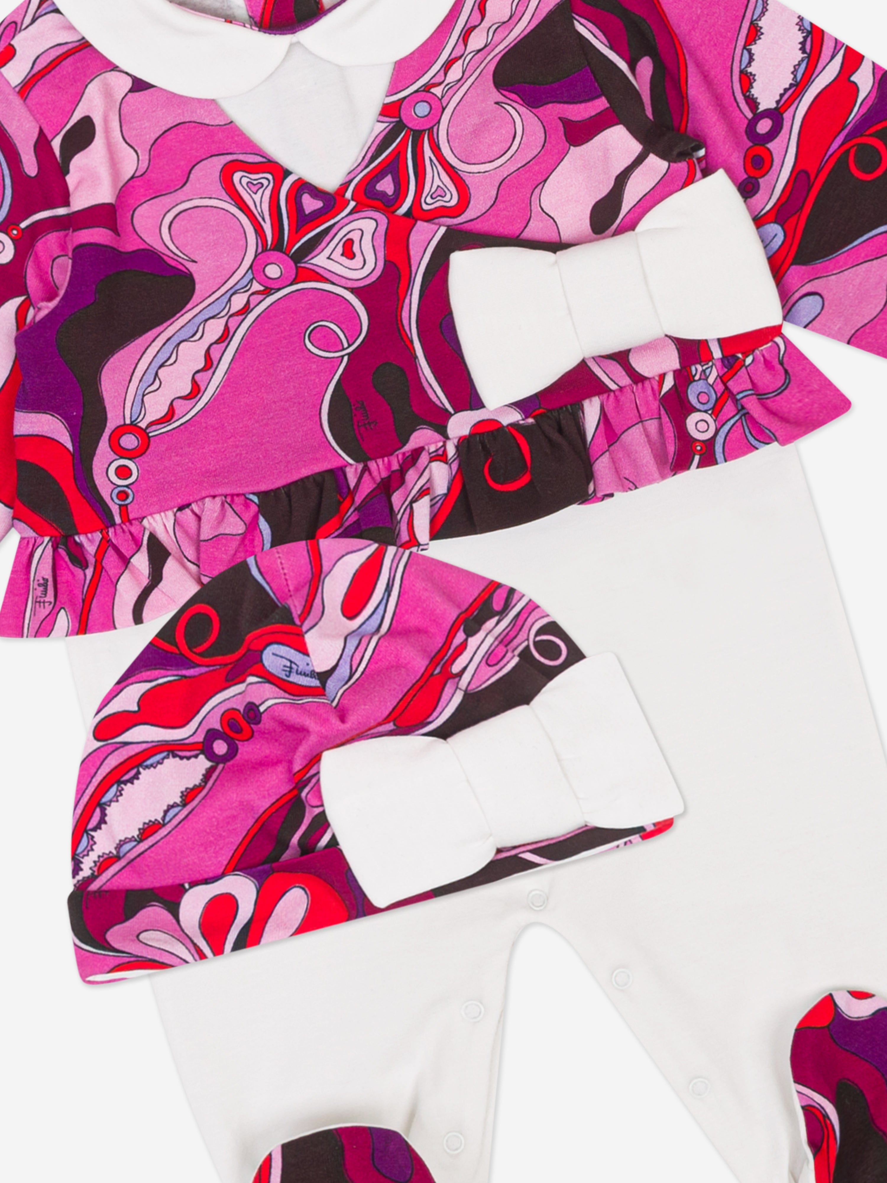 EMIA5072_PINK_________________4