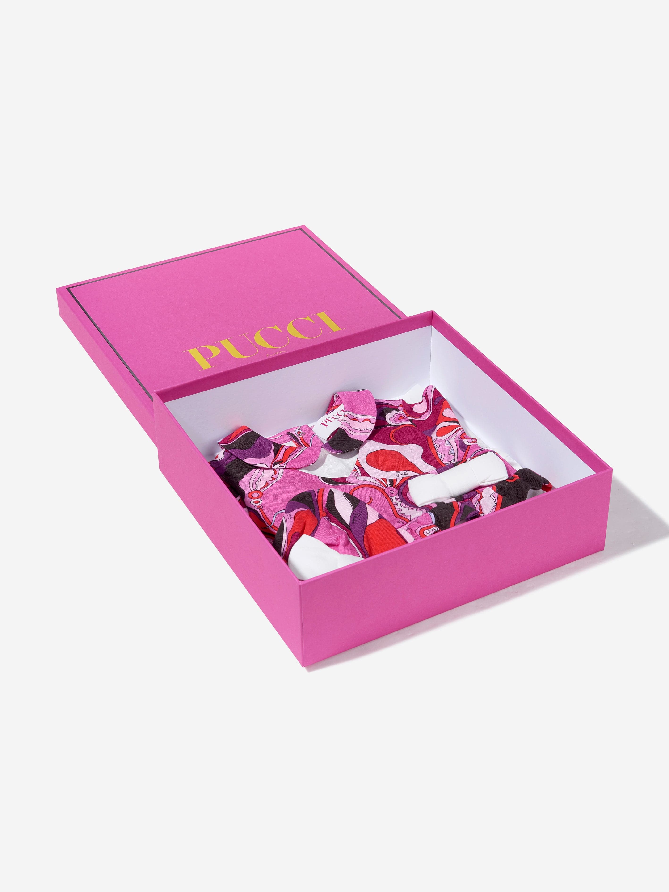 EMIA5072_PINK_________________5