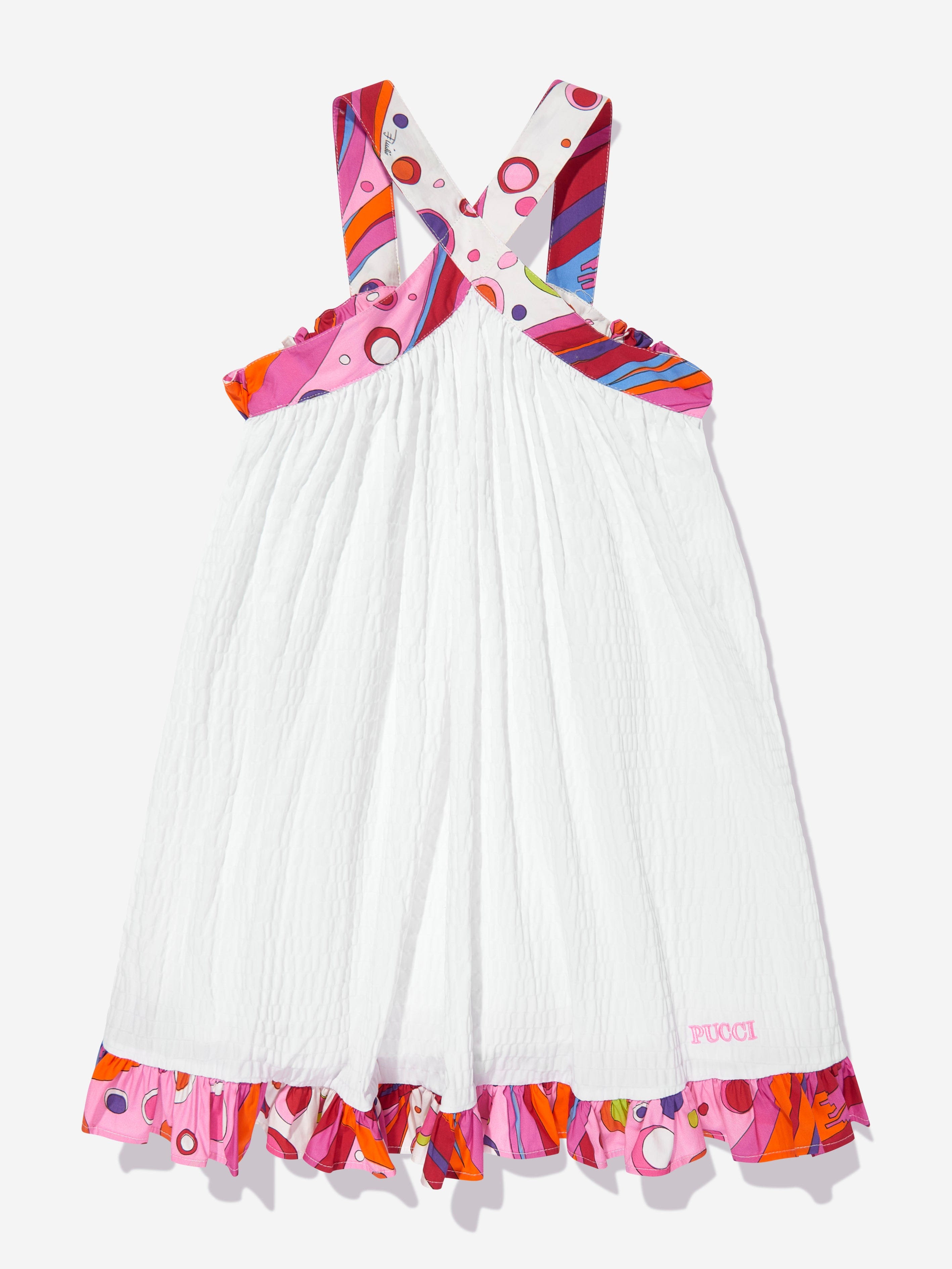 EMIS5026_WHITE________________1