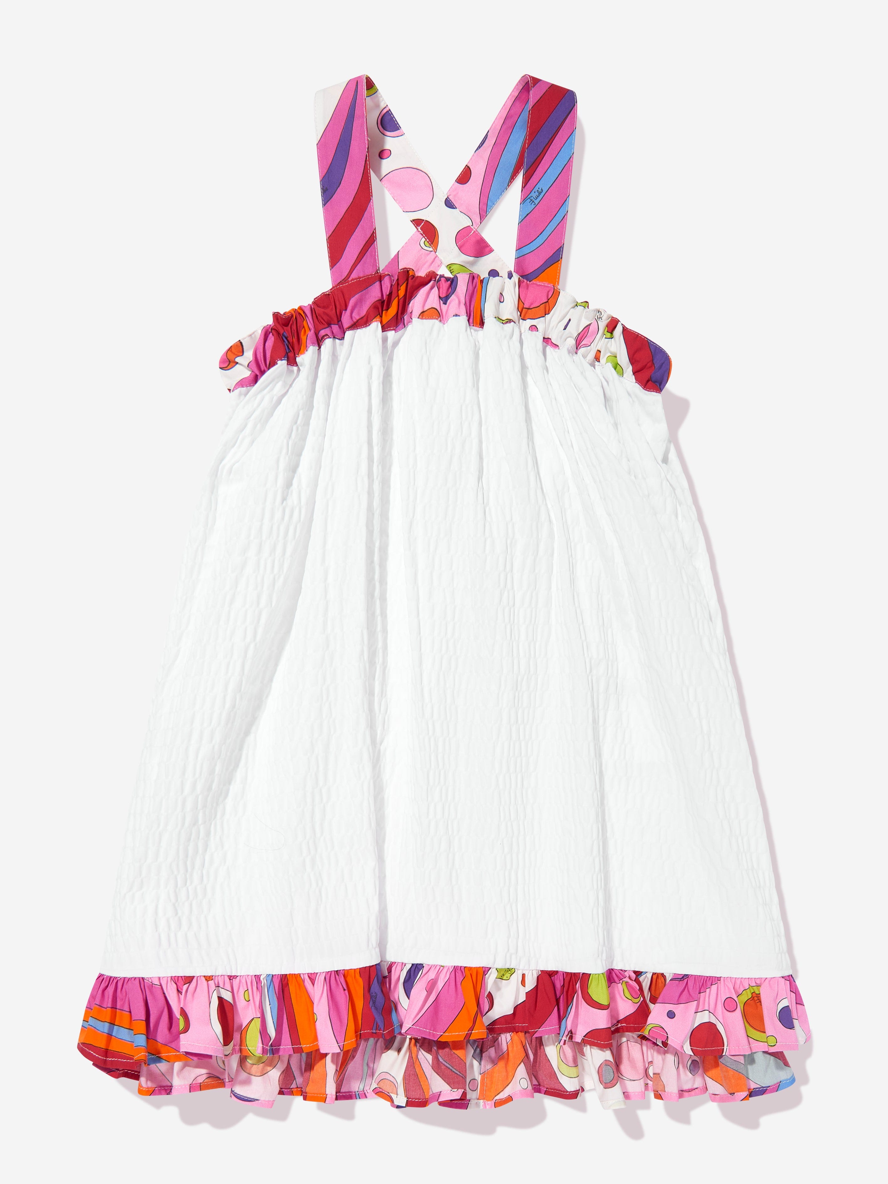 EMIS5026_WHITE________________2