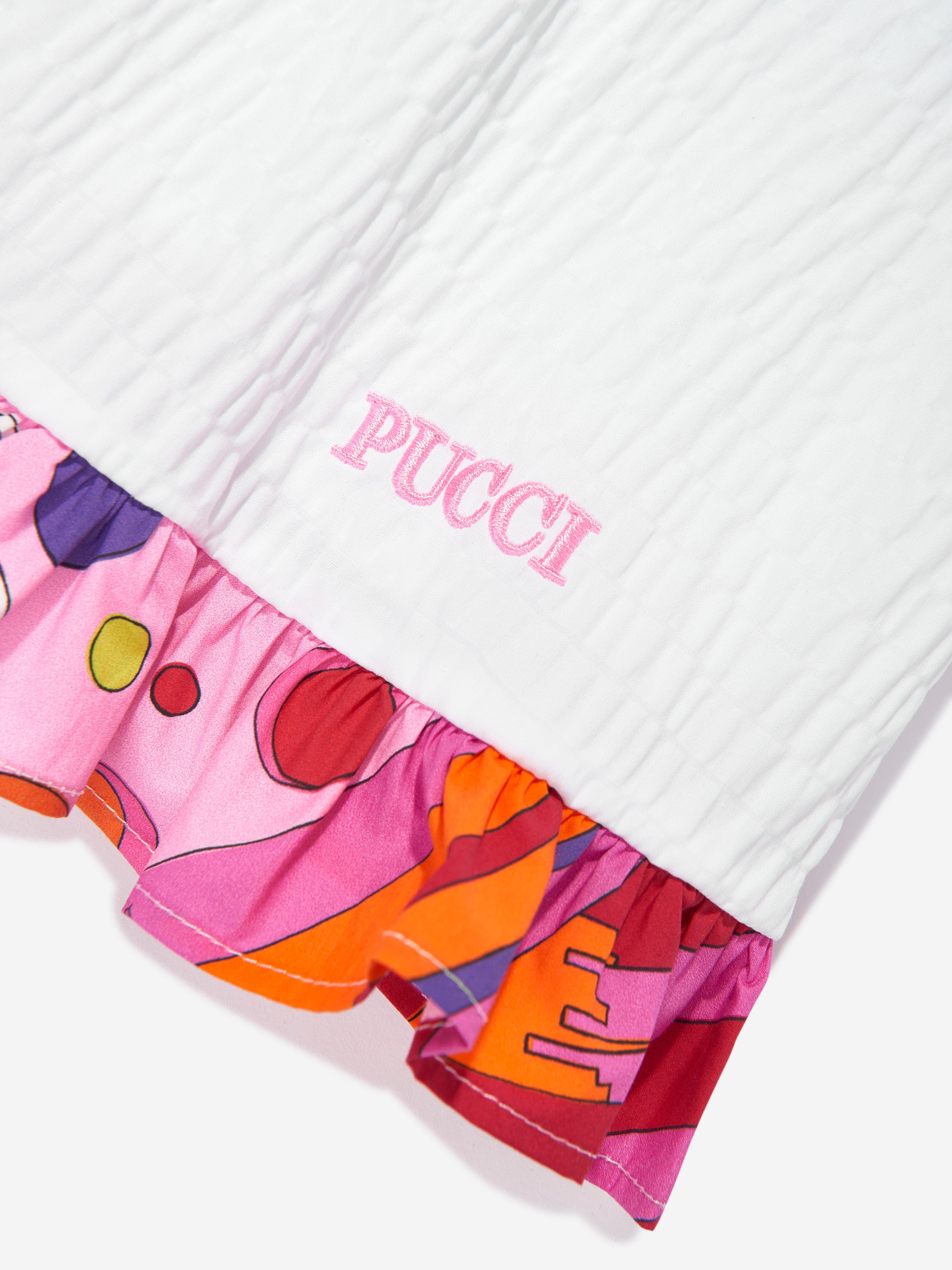 EMIS5026_WHITE________________3