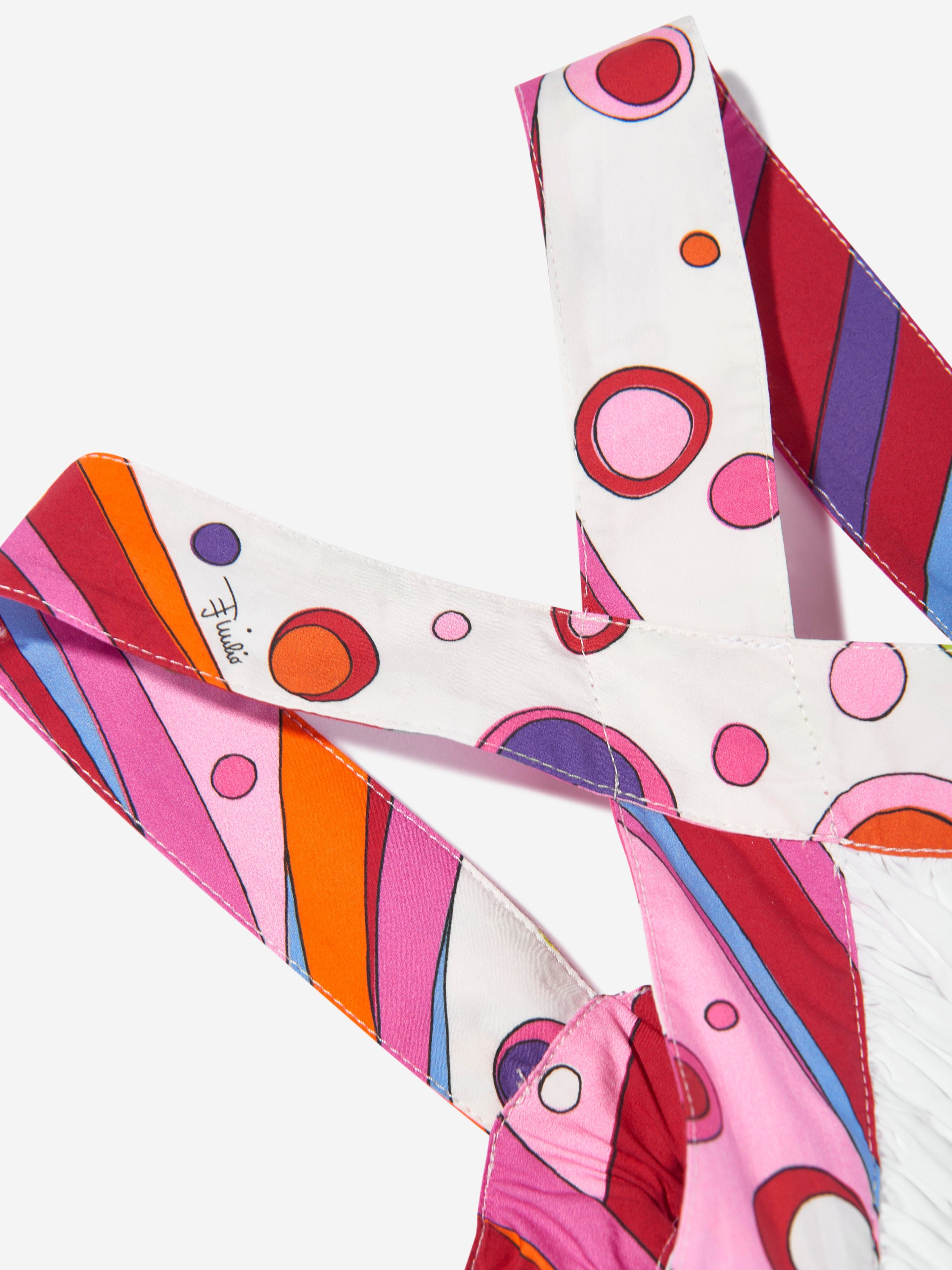 EMIS5026_WHITE________________4