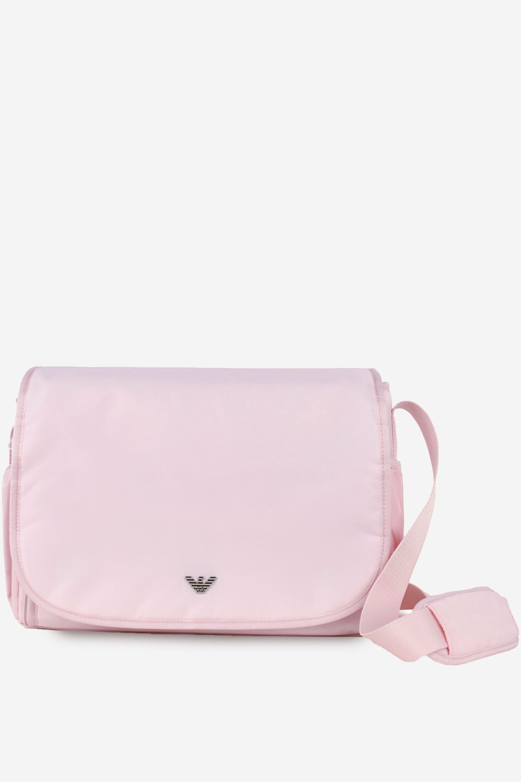 Emporio Armani Baby Changing Bag