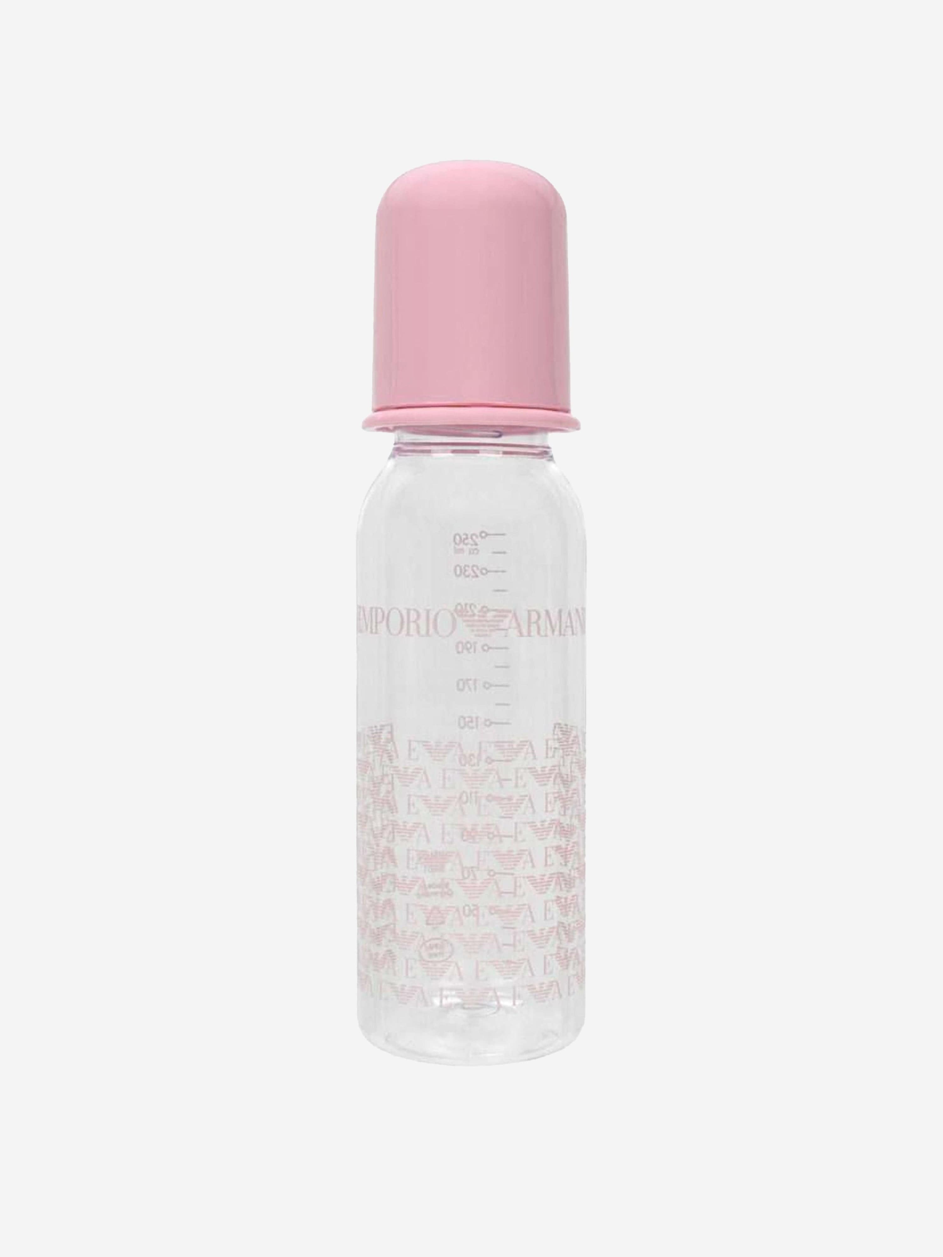 Emporio Armani Large Baby Bottle (250 ml)