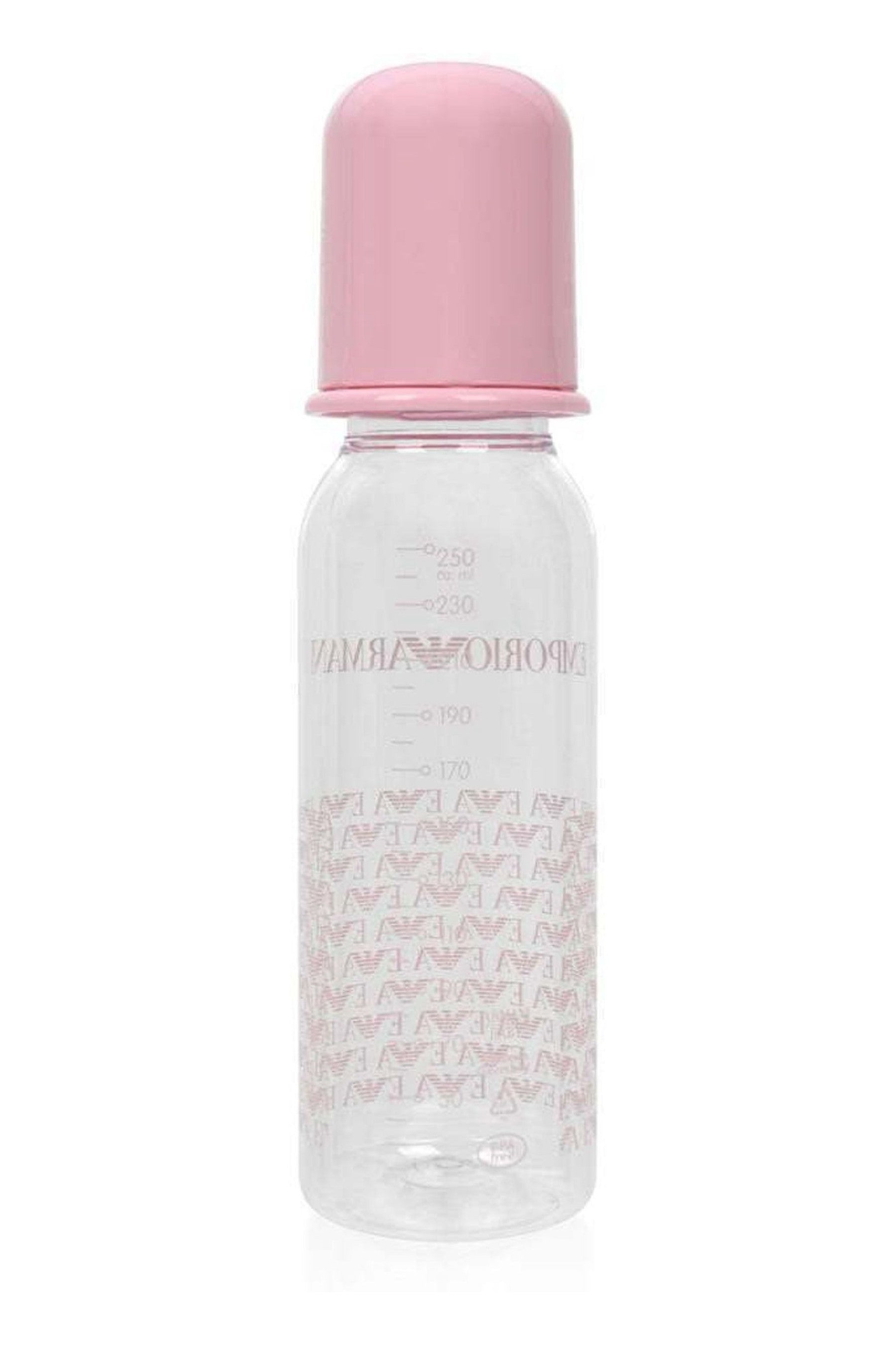 Emporio Armani Large Baby Bottle (250 ml)